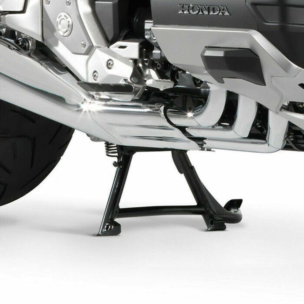 Honda Kit Main Stand 08M71-Mkc-A00 New Oem