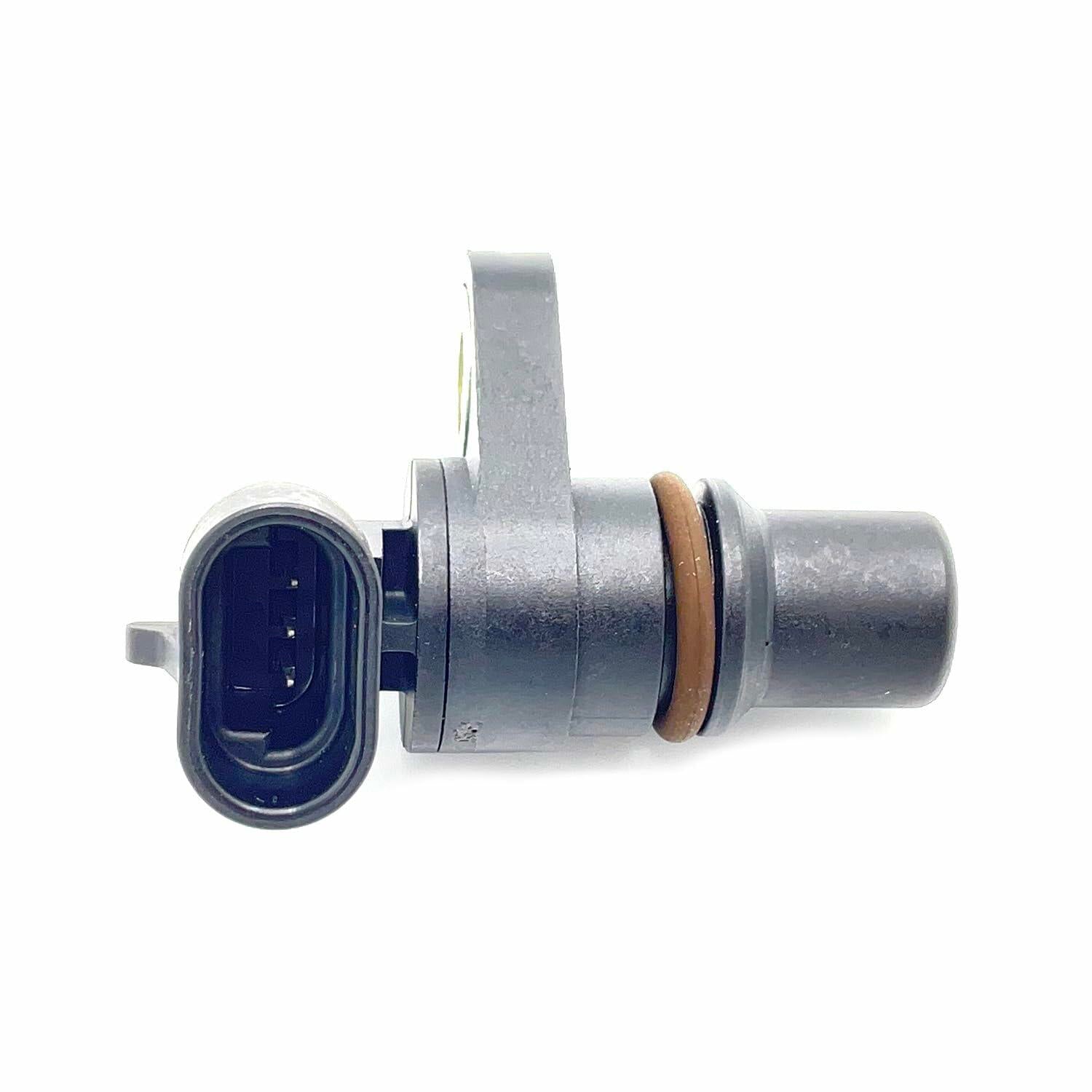 Polaris Speed Sensor, for Specific Models, for Measuring Ground Speed, Field Tested, Genuine OEM - Part 3239727