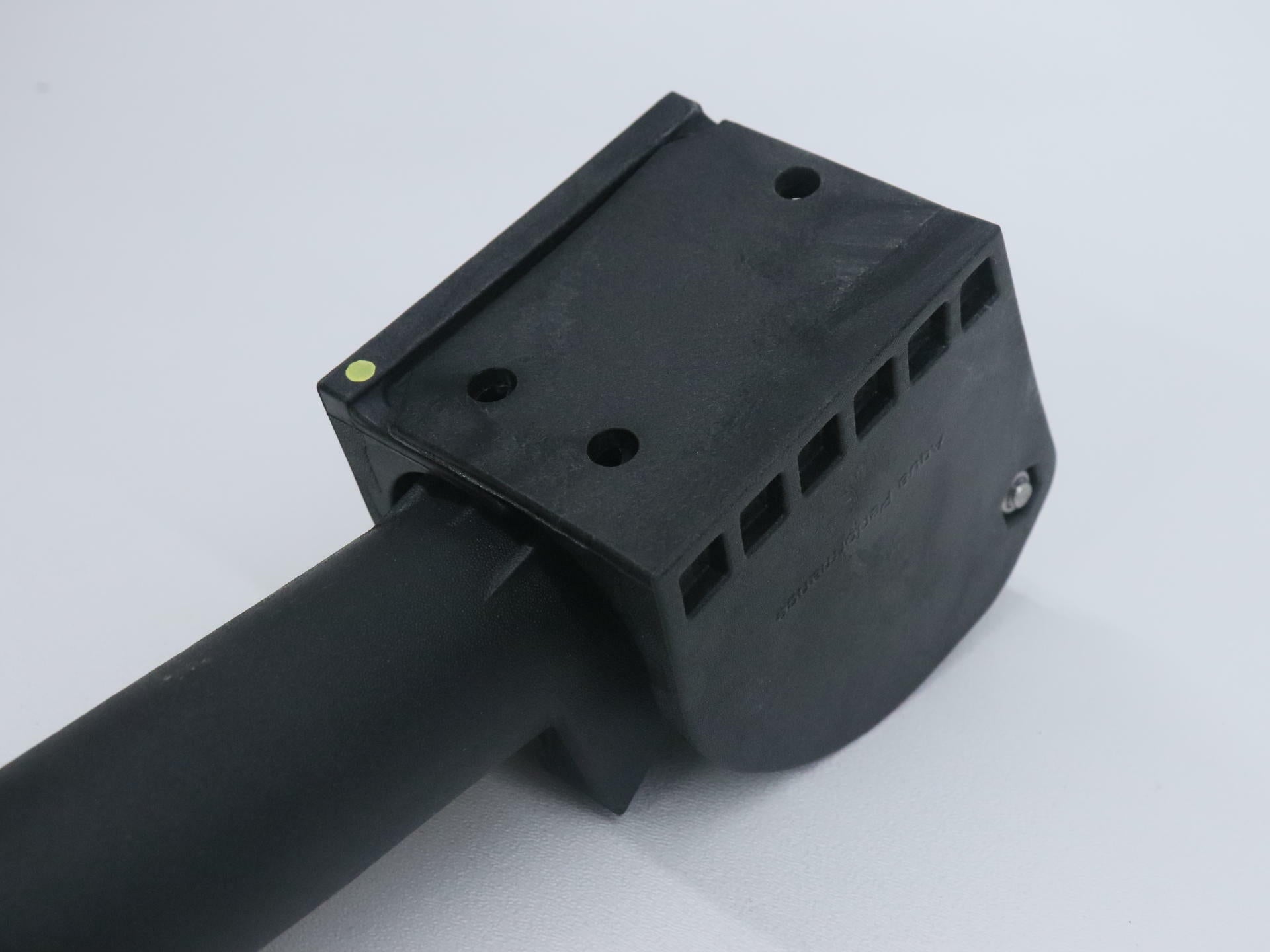 OPEN BOX - OEM Sea-Doo PWC Retractable Boarding Ladder Step 295100742