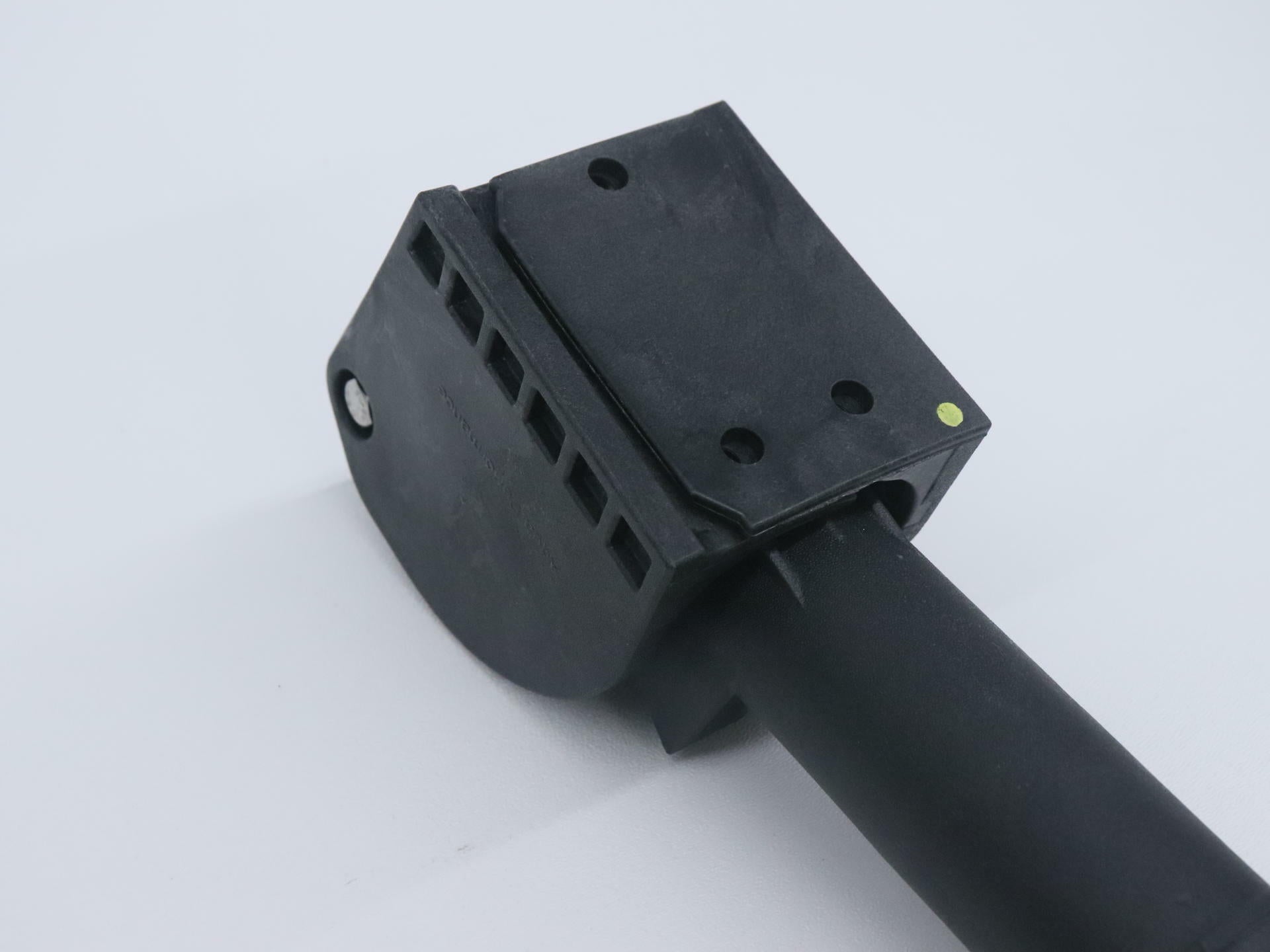 OPEN BOX - OEM Sea-Doo PWC Retractable Boarding Ladder Step 295100742