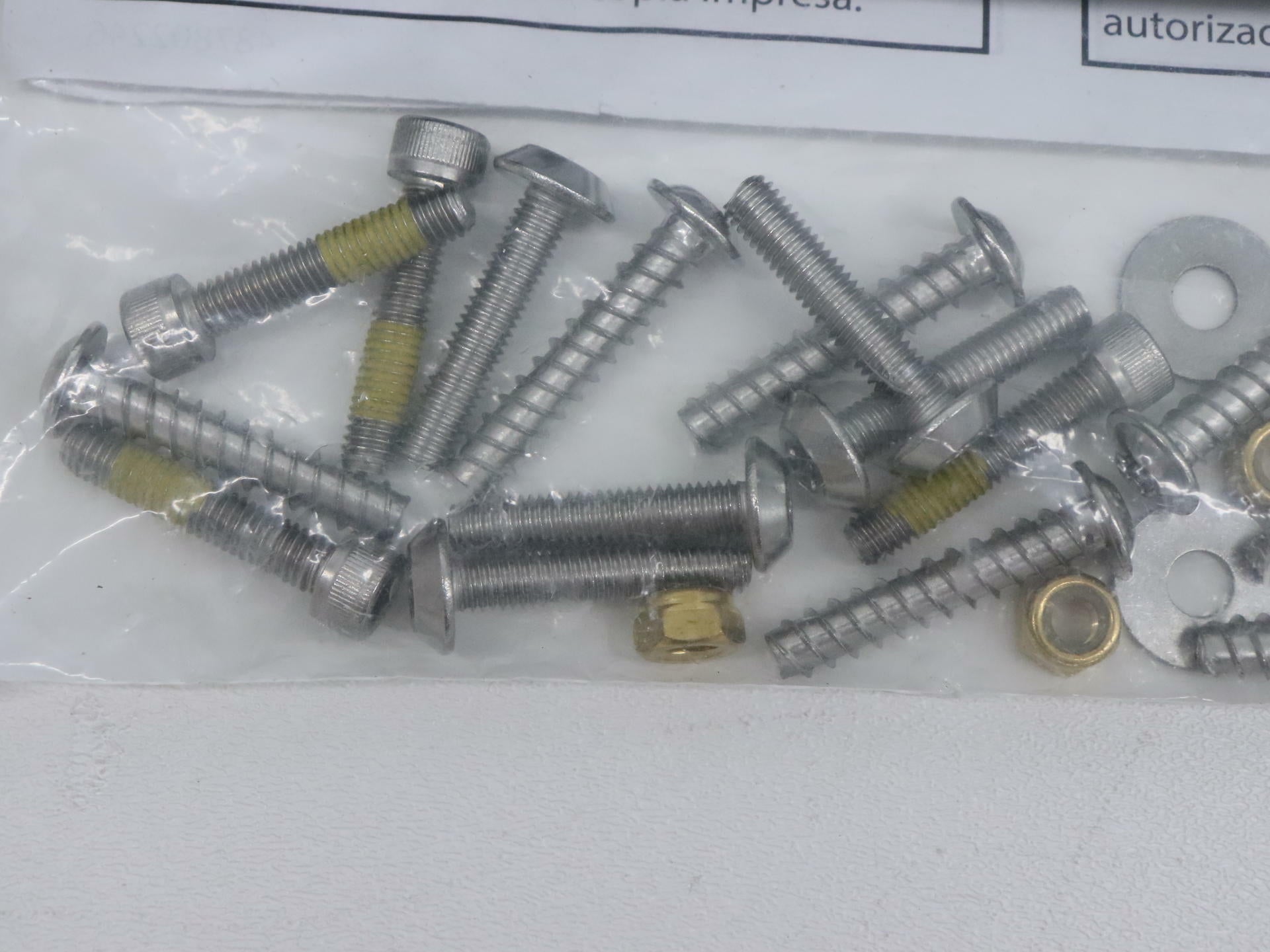 OPEN BOX - OEM Sea-Doo PWC Retractable Boarding Ladder Step 295100742