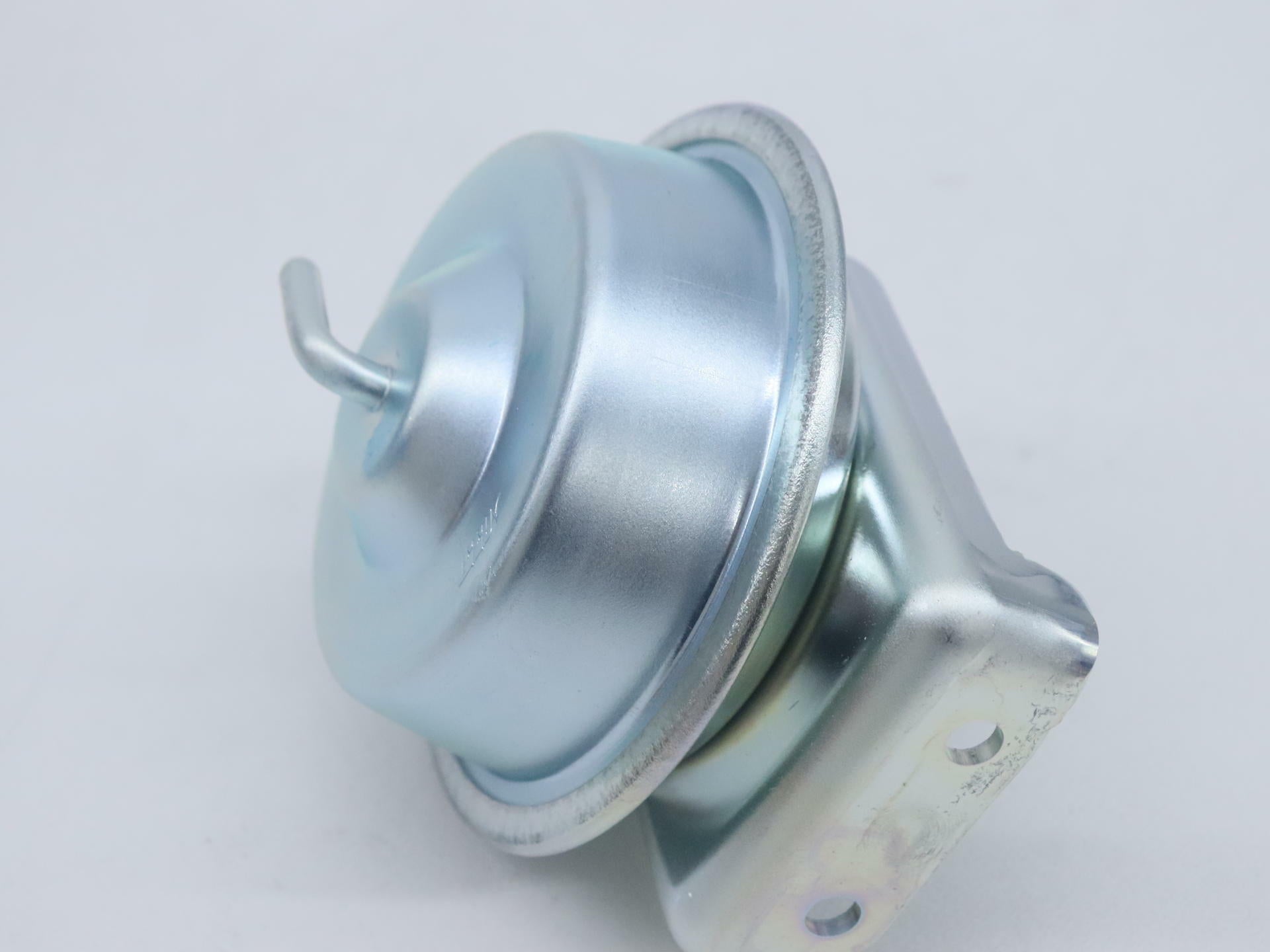 Kawasaki Teryx KRF750 Front Differential Actuator 16172-0014 - Open Box
