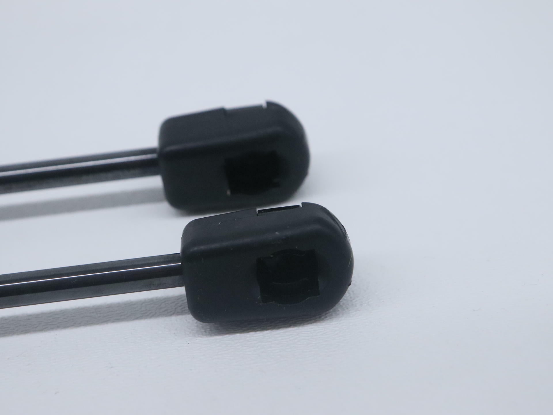 OPEN BOX - OEM Kawasaki Windshield Gas Shock Set - 17-26 Mule SX - 99994-0908