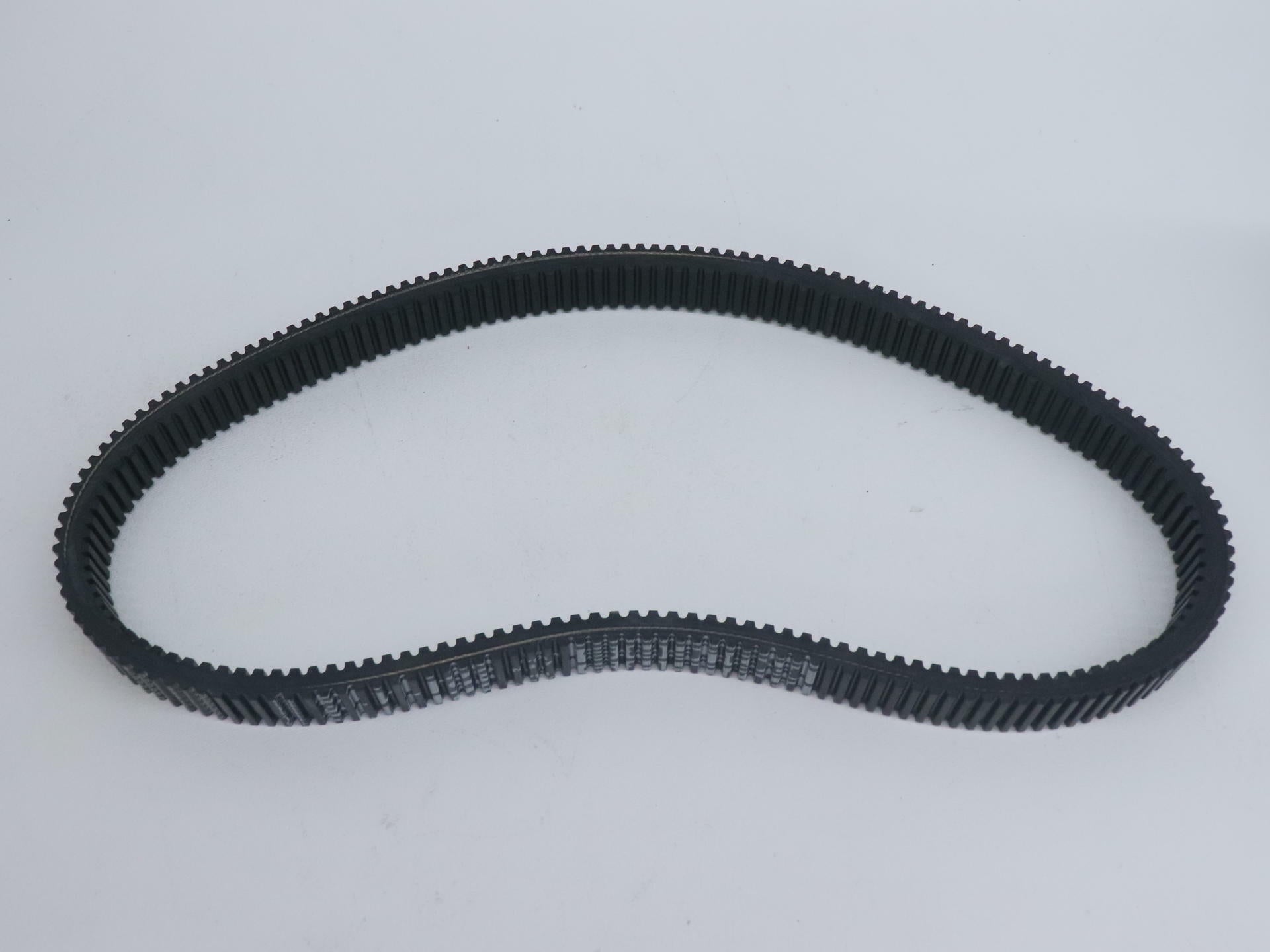 OEM Polaris Drive Belt EBS Clutch - Sportsman RZR RANGER - 3211113 - Open Box