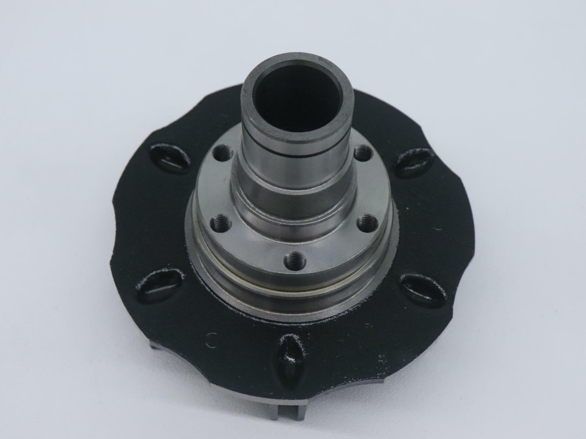 OPEN BOX - OEM Moto Guzzi Final Drive Axle Drive Hub Pin - GU32351410