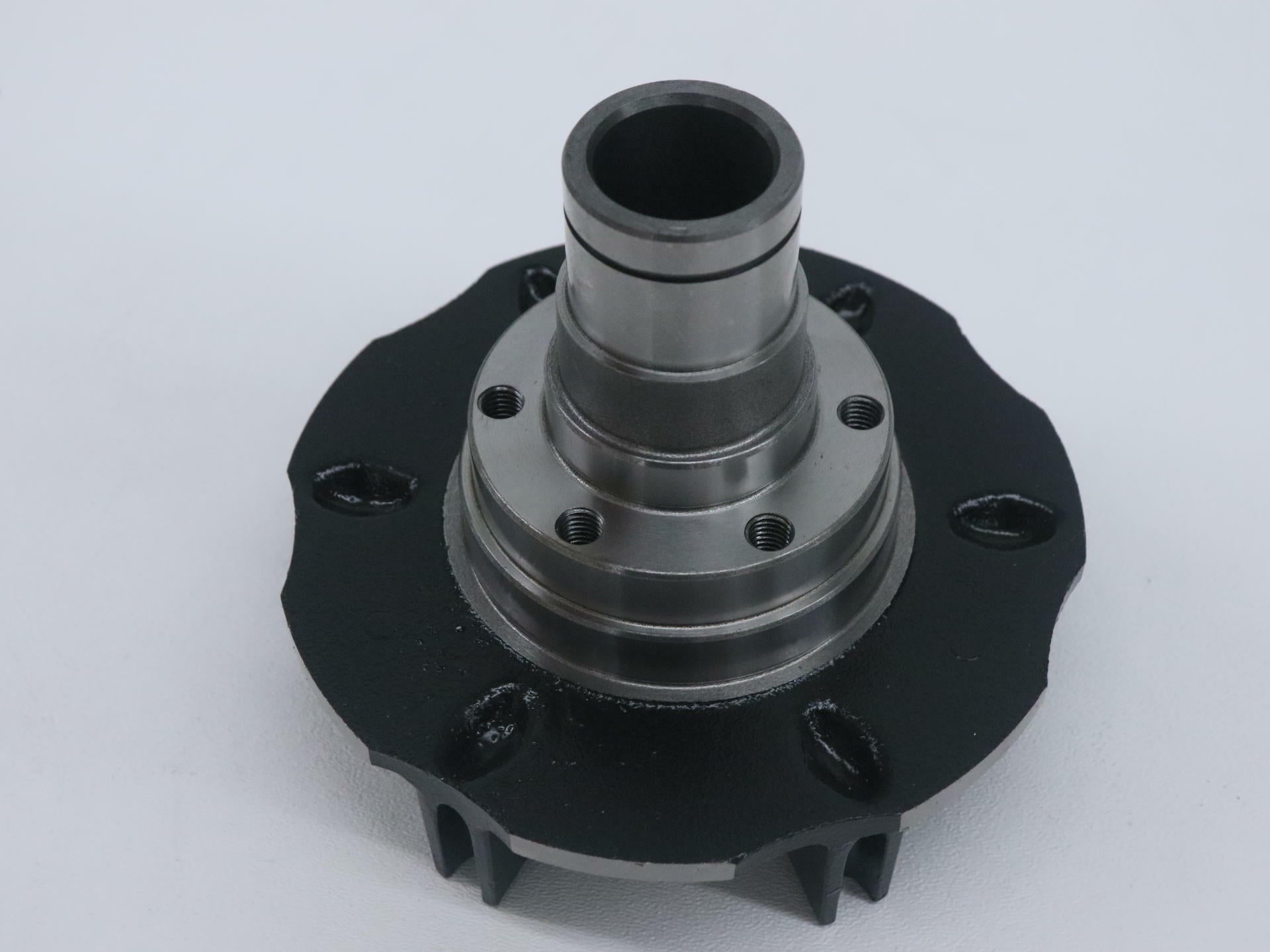 OPEN BOX - OEM Moto Guzzi Final Drive Axle Drive Hub Pin - GU32351410