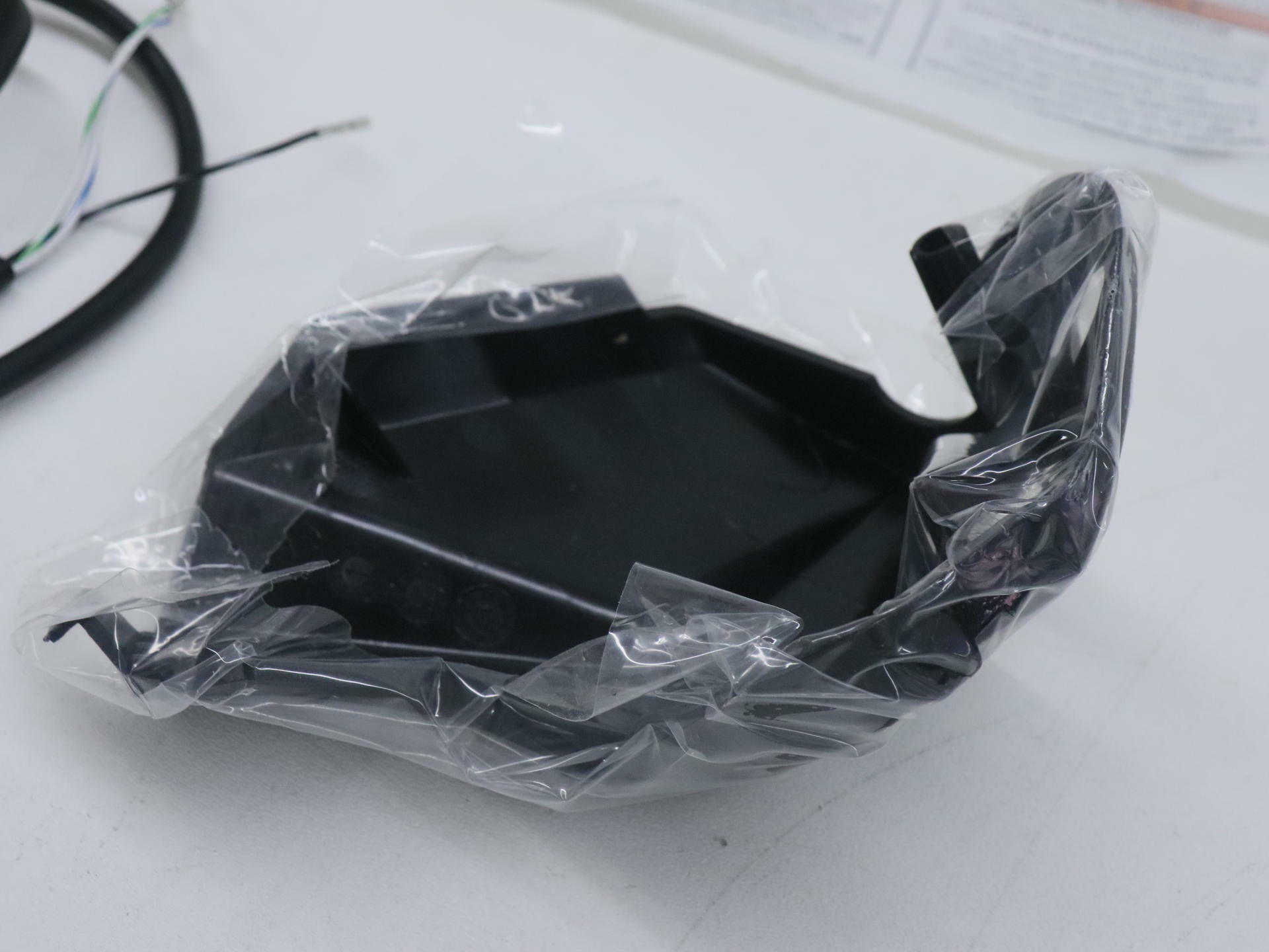 OEM Sea-Doo Extended Range Variable Trim System (VTS) - 295100704 - Open Box