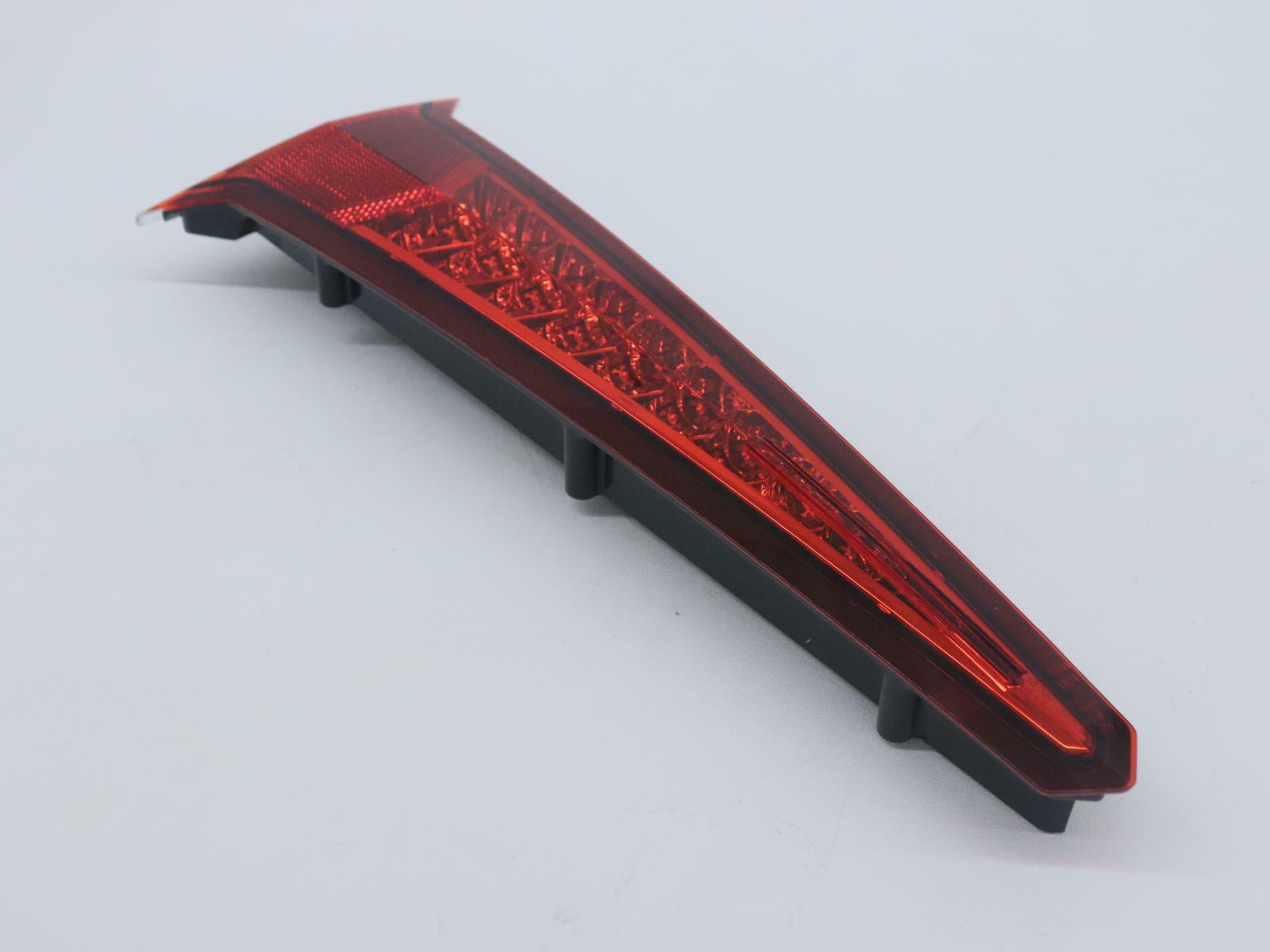 OEM Victory Brake Tail Light Assy - Cross Country Magnum - 2411623 - Open Box