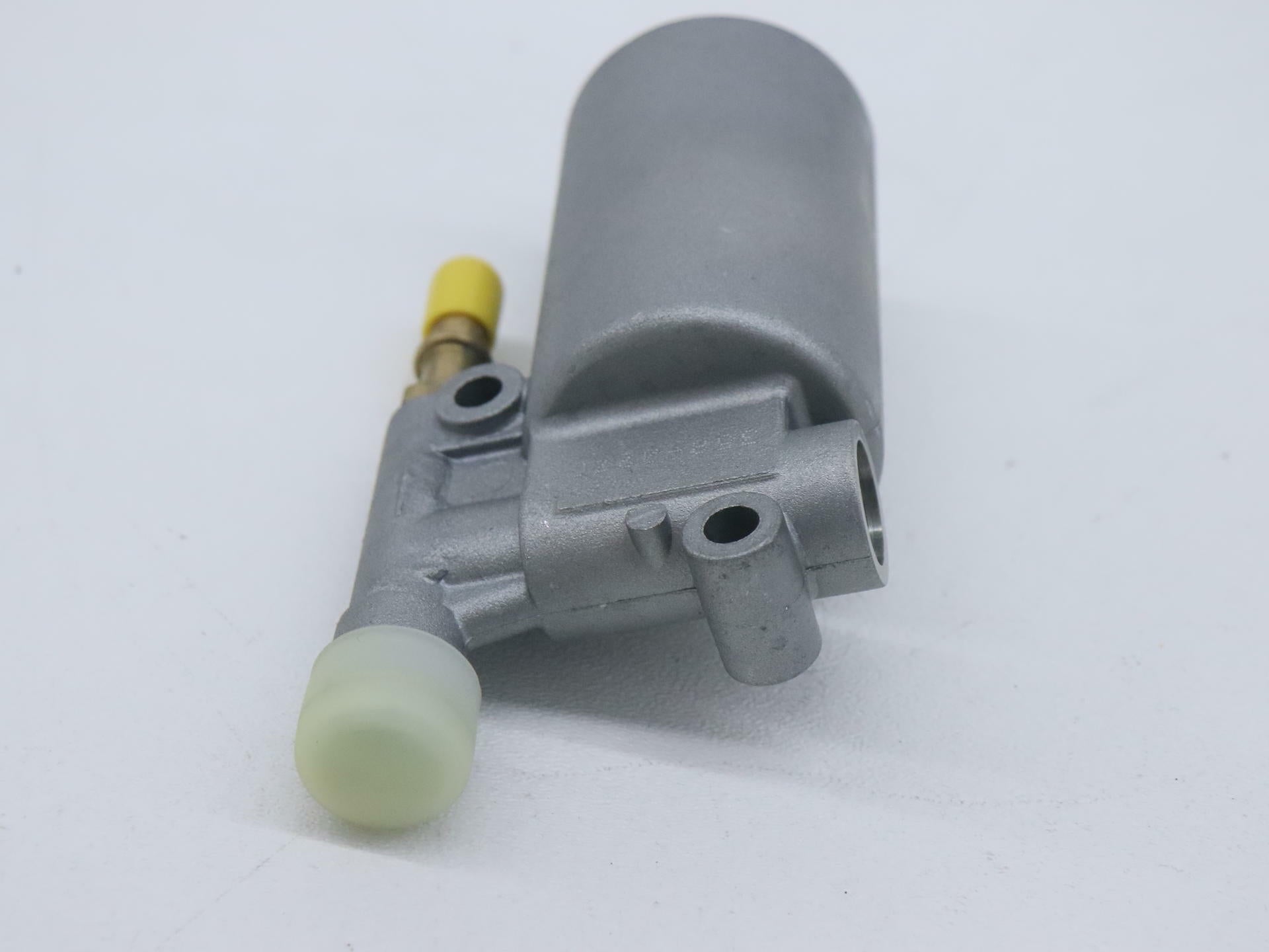 OPEN BOX - OEM Aprilia Fuel Pump Assy - 01-14 SR50 Ditech - 640514