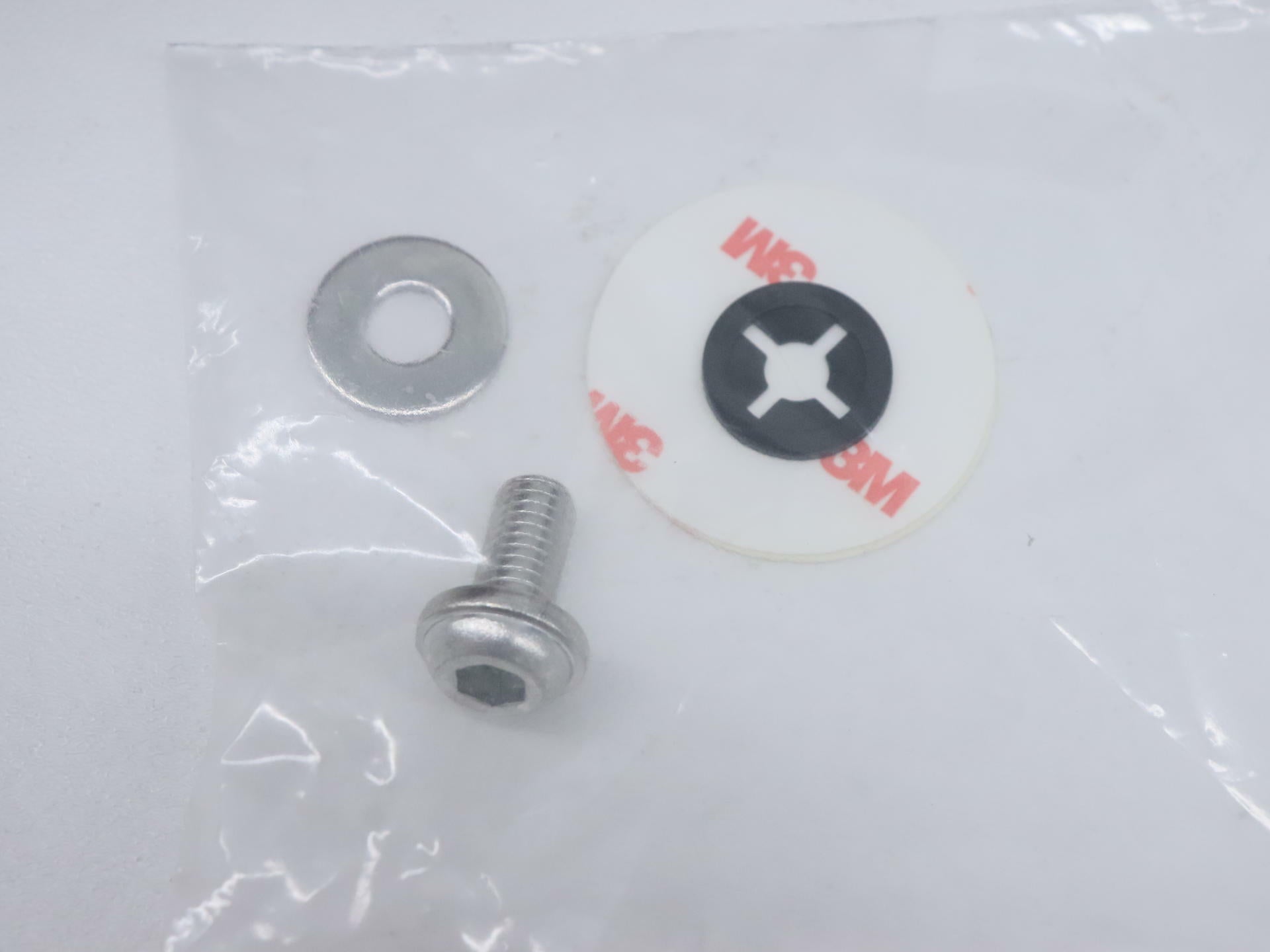 OPEN BOX - OEM Indian Sport Seat All-Weather TAN - 15-21 Scout - 2884225-VTA