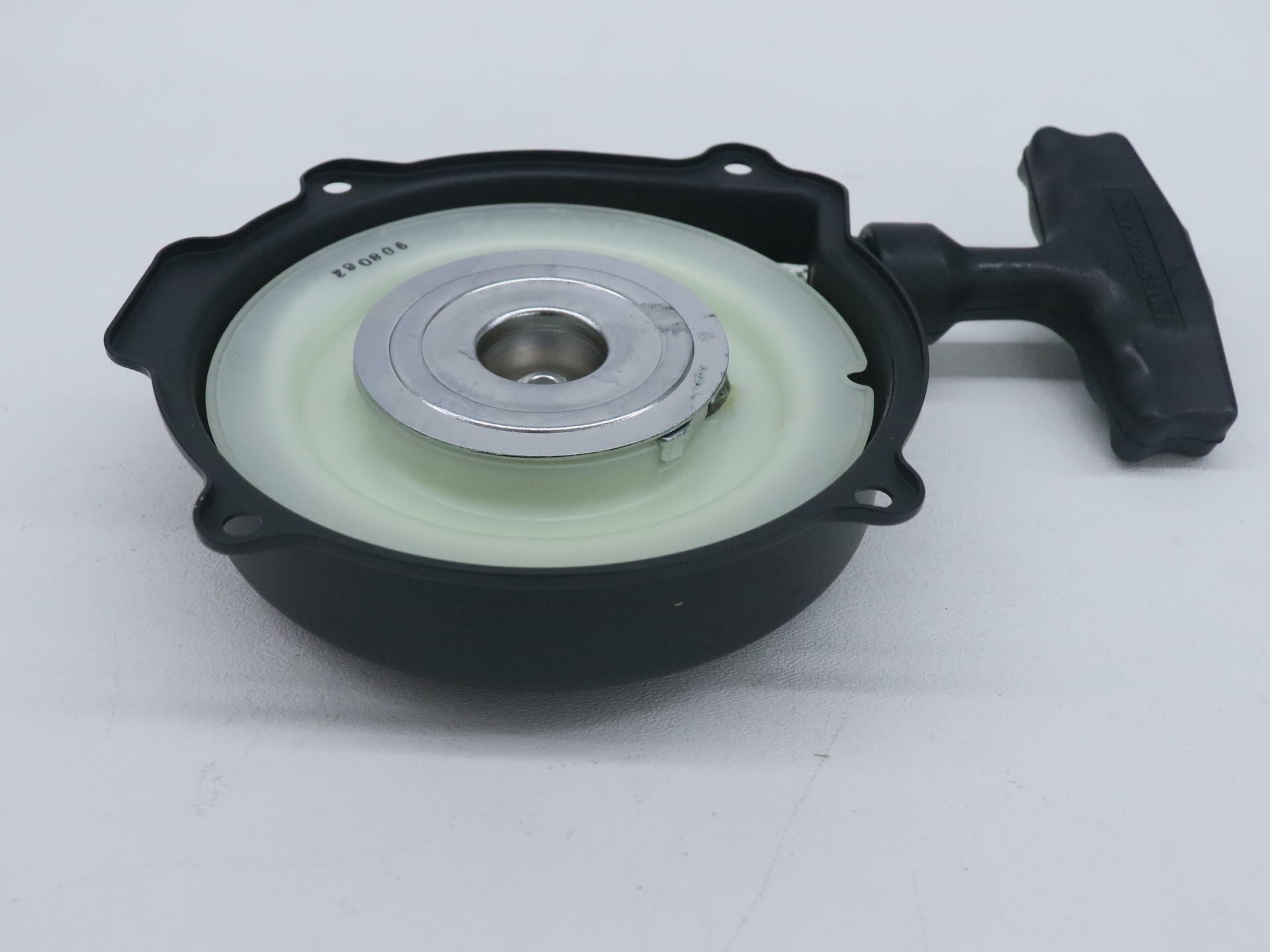 Kawasaki Bayou 300 KLF300 Recoil Pull Starter OEM 49088-1056 - Open Box