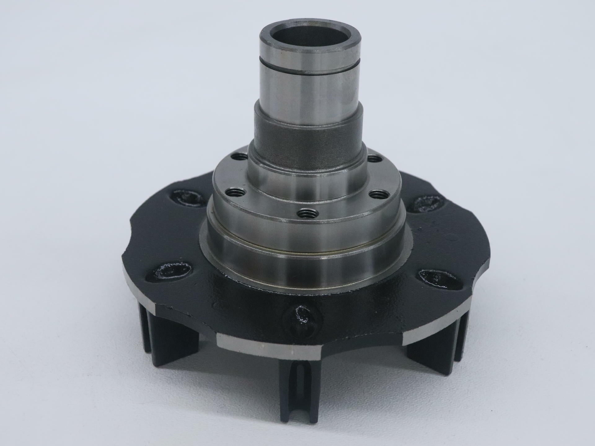 OPEN BOX - OEM Moto Guzzi Final Drive Axle Drive Hub Pin - GU32351410