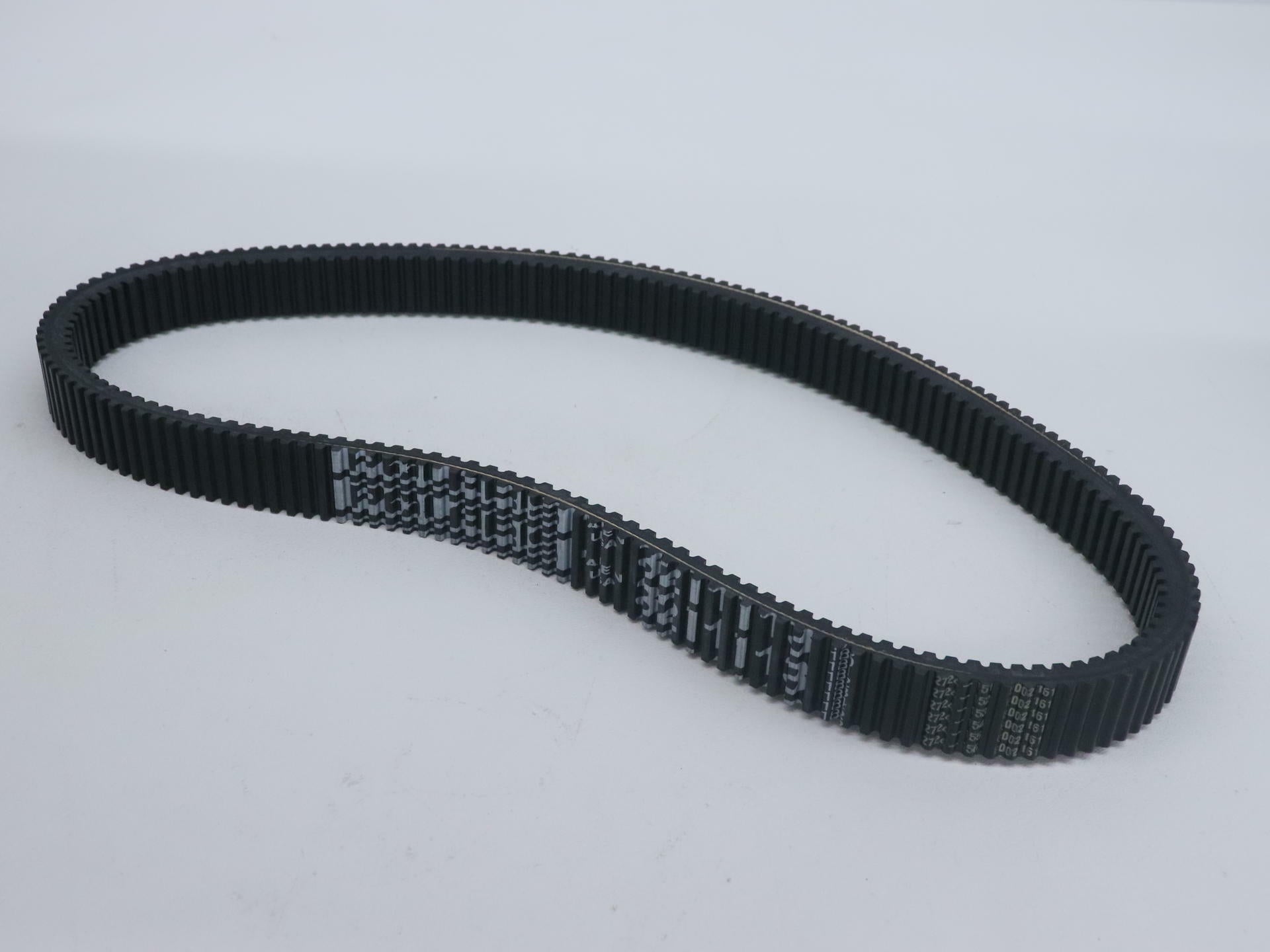 OEM Polaris Drive Belt EBS Clutch - Sportsman RZR RANGER - 3211113 - Open Box