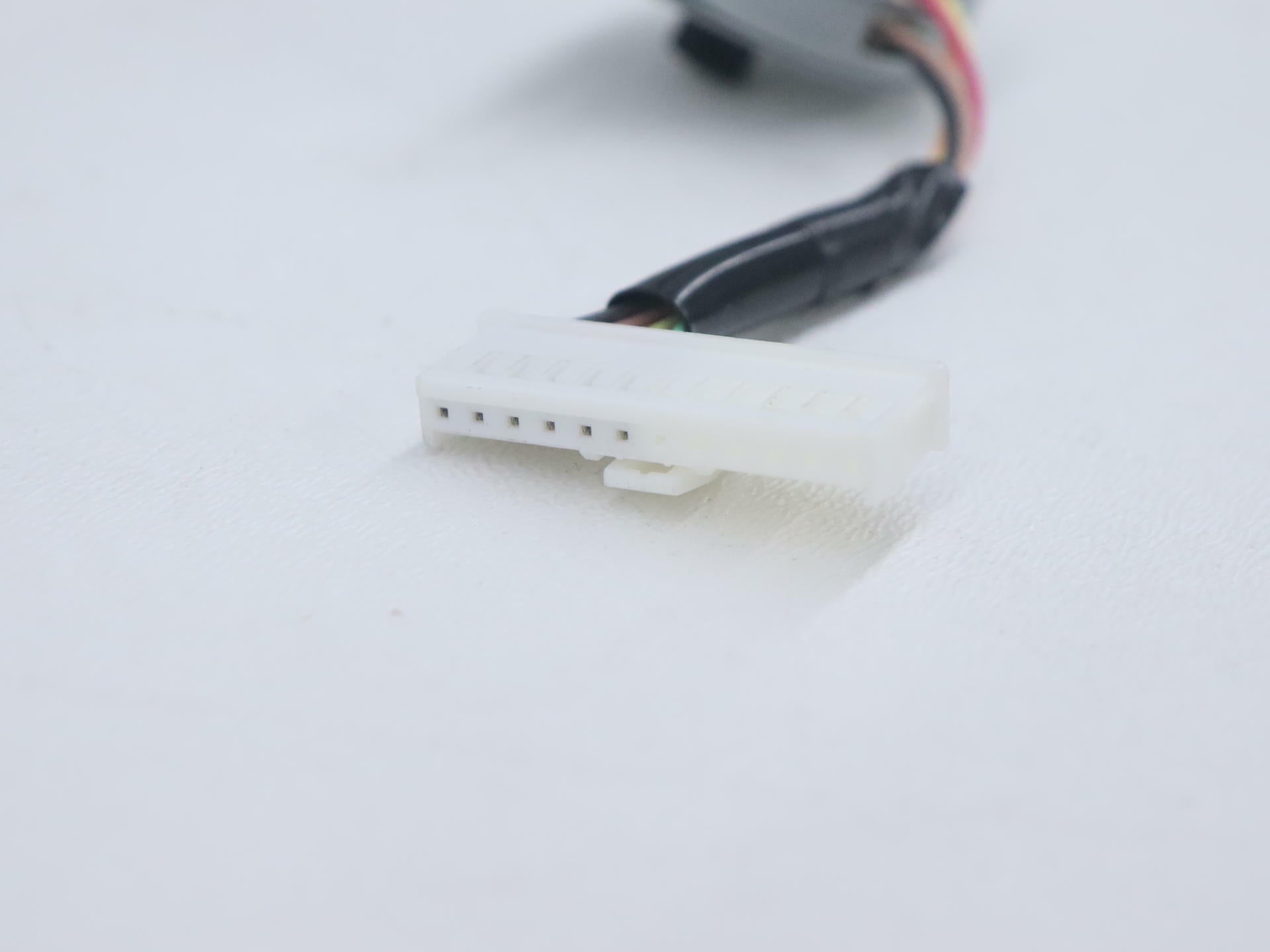 OPEN BOX - OEM Honda Throttle Control Motor - GX440IU - 36160-Z2E-003