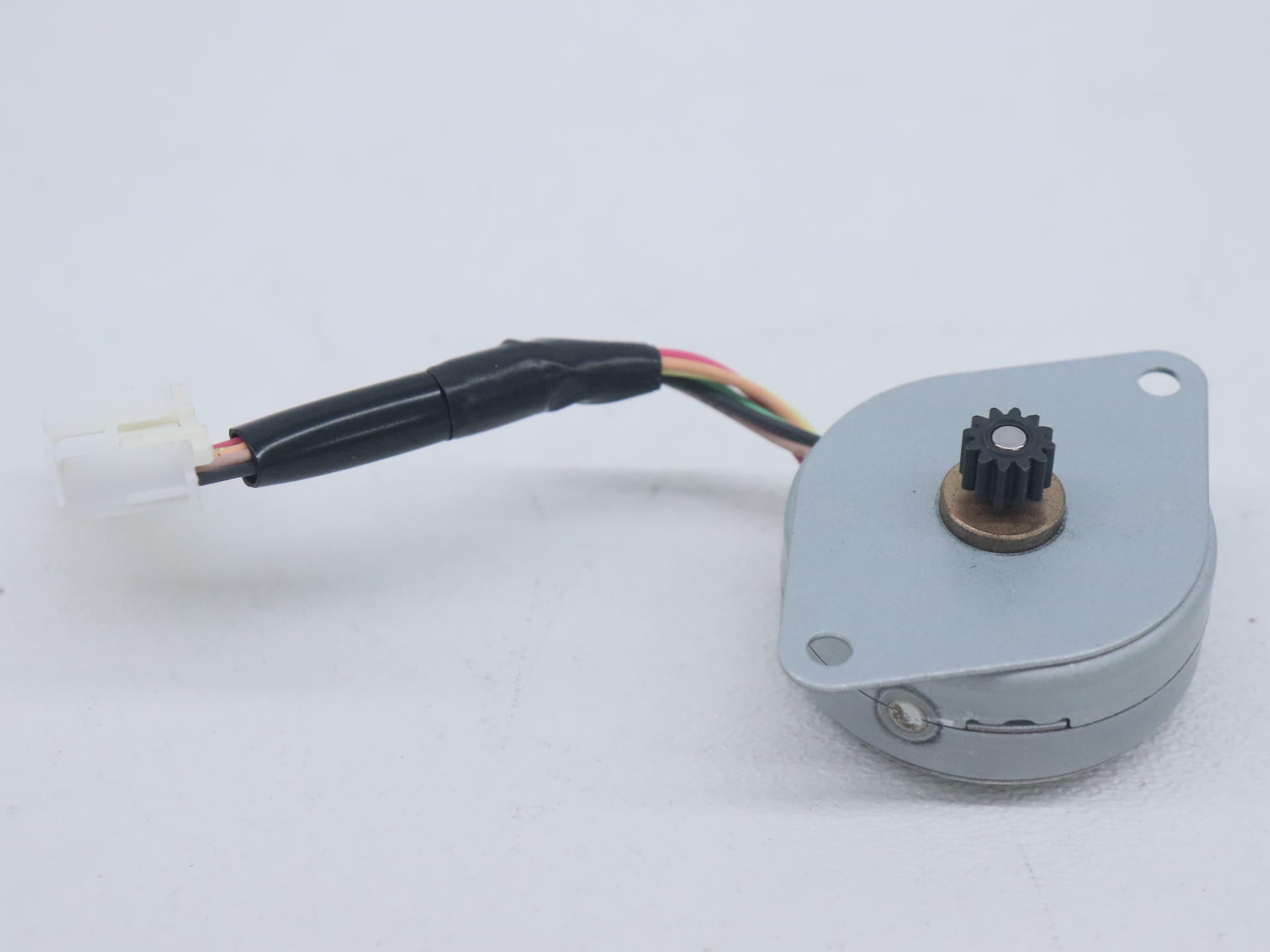 Honda Throttle Control Motor GX440IU 36160-Z2E-003 OEM - Open Box