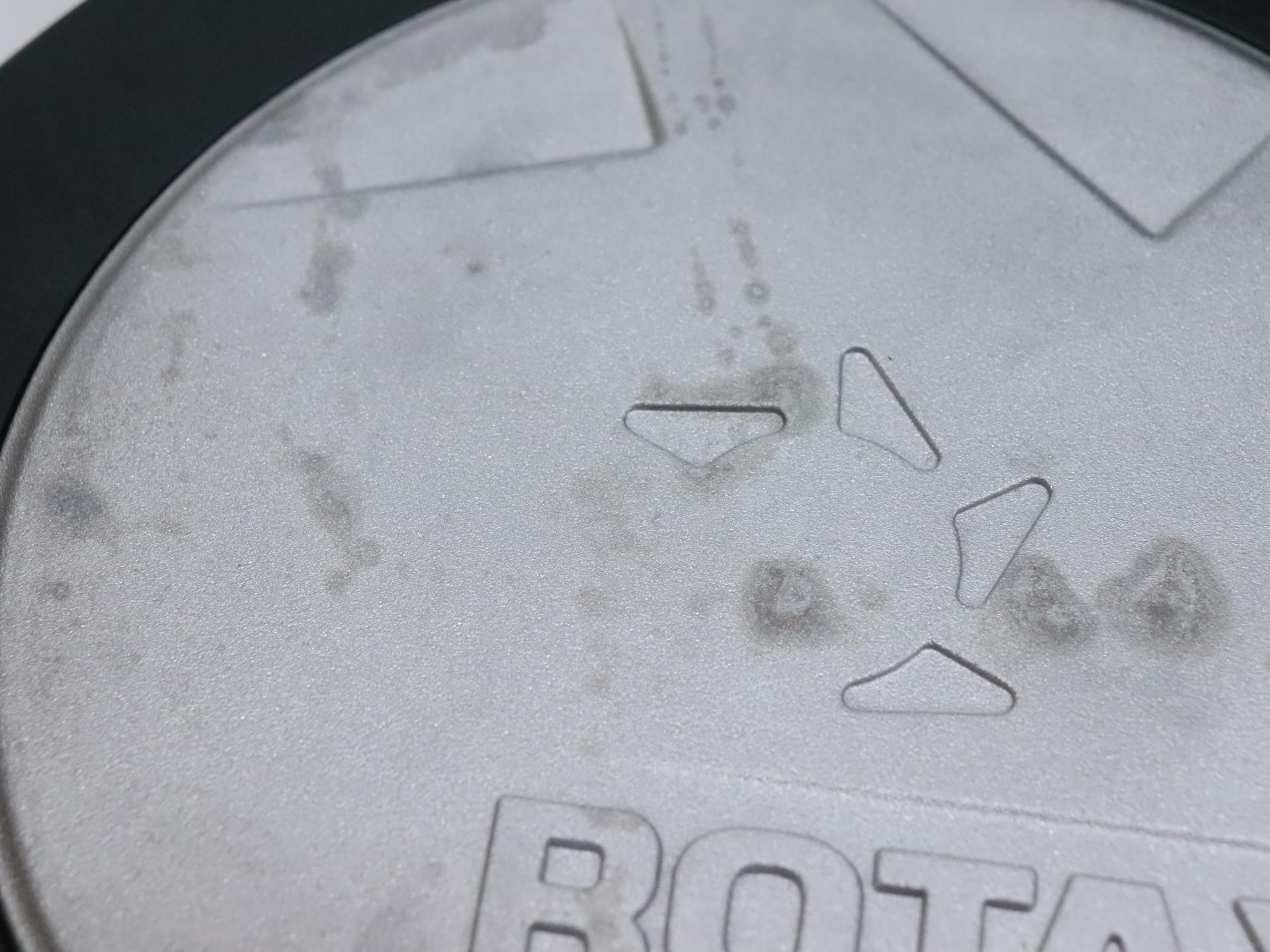 OPEN BOX - OEM Ski-Doo Starter Recoil Rewind Kit - REV Gen4 16" - 860201410