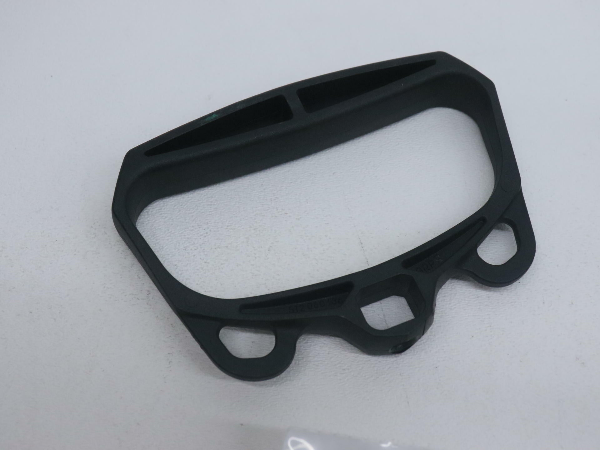 OPEN BOX - OEM Ski-Doo Starter Recoil Rewind Kit - REV Gen4 16" - 860201410