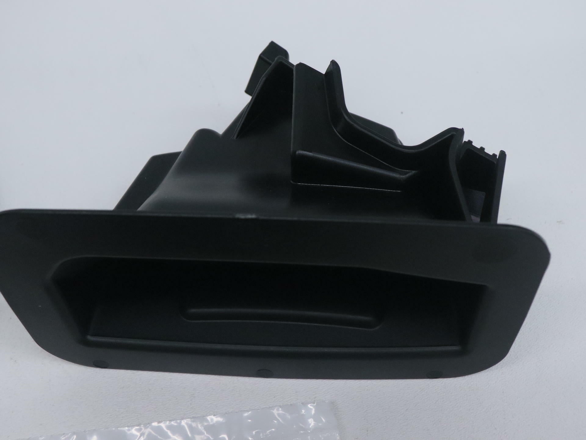 OPEN BOX - OEM Ski-Doo Starter Recoil Rewind Kit - REV Gen4 16" - 860201410