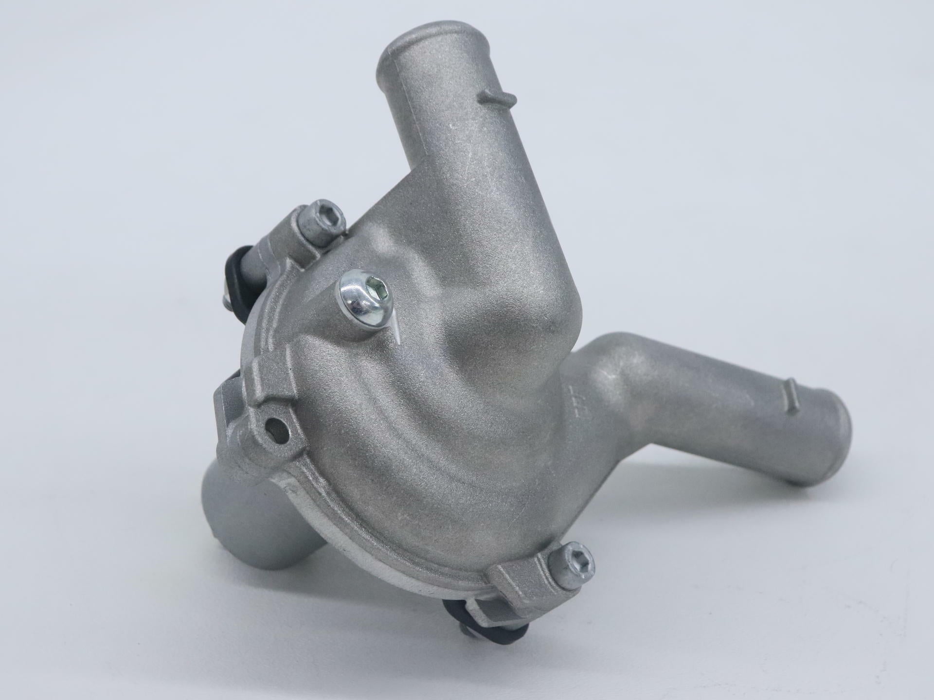 Aprilia RSV4 OEM Water Pump Assembly 2009-2020 RSV4 2A000802 - Open Box