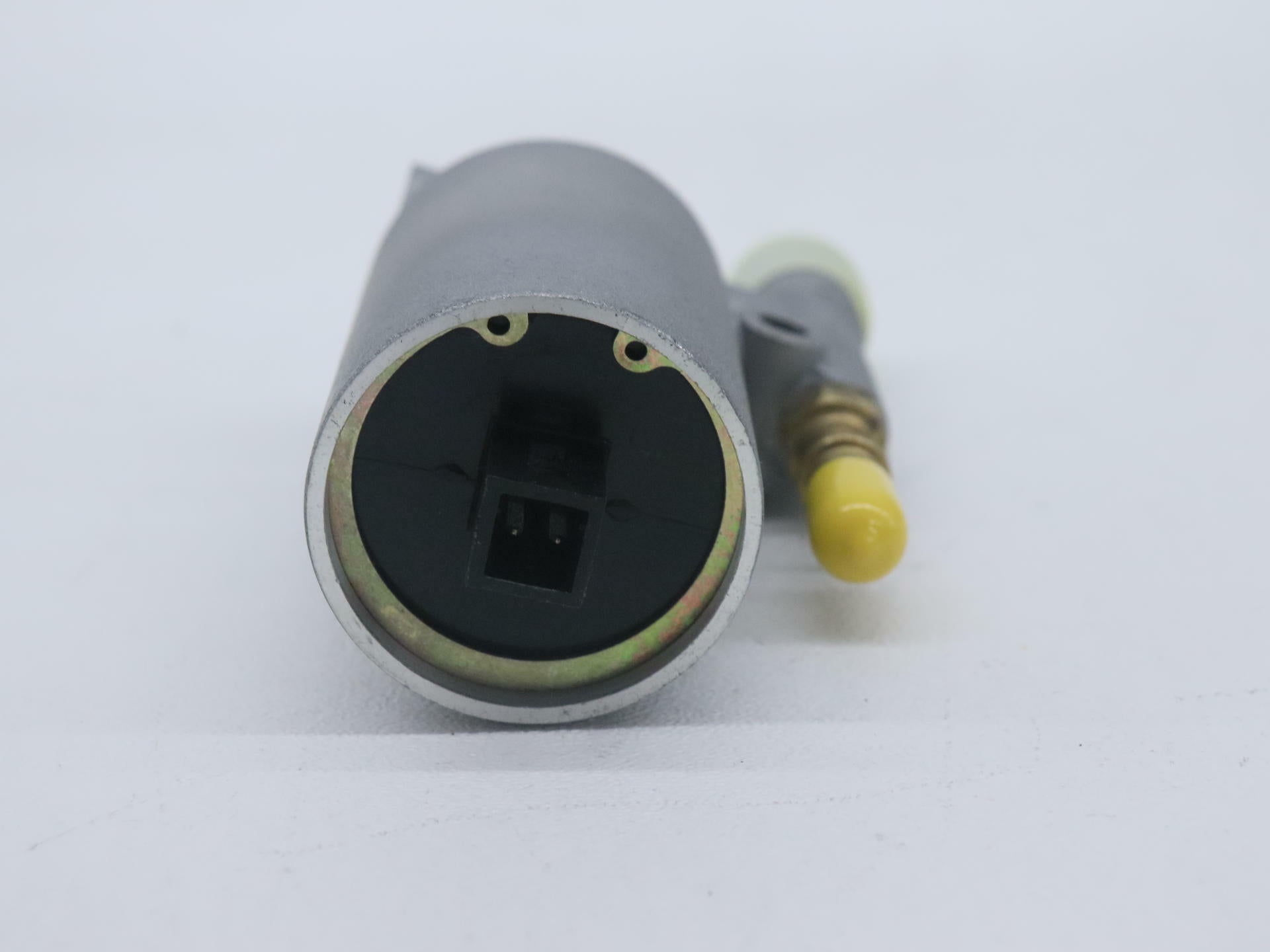 OPEN BOX - OEM Aprilia Fuel Pump Assy - 01-14 SR50 Ditech - 640514