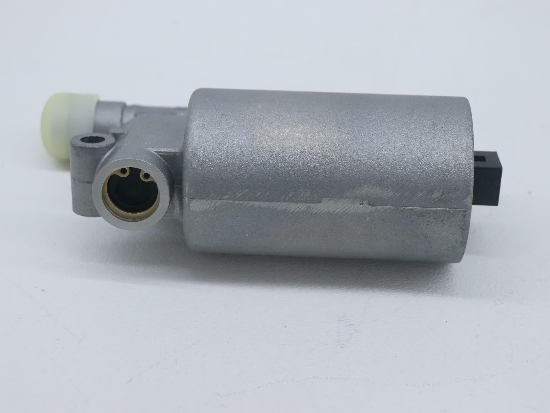 OPEN BOX - OEM Aprilia Fuel Pump Assy - 01-14 SR50 Ditech - 640514