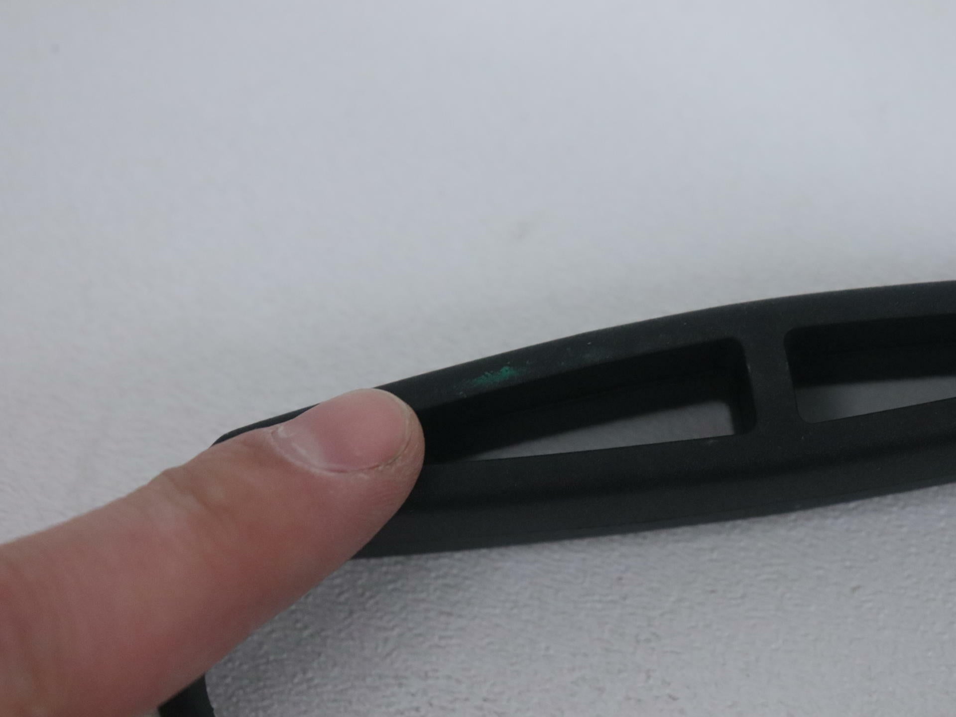 OPEN BOX - OEM Ski-Doo Starter Recoil Rewind Kit - REV Gen4 16" - 860201410