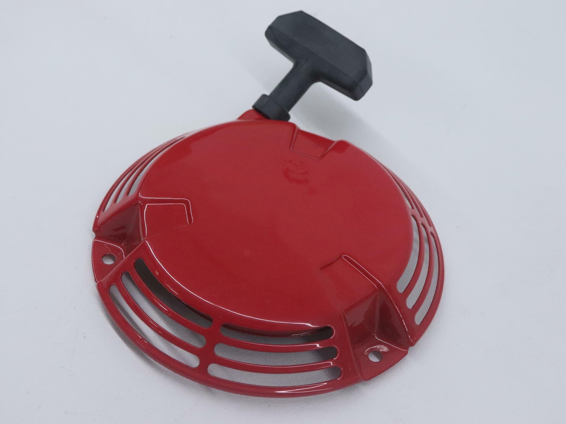 OPEN BOX - OEM Honda Starter Pull Start Recoil Assy - HR195 215 - 28400-ZE6-T02