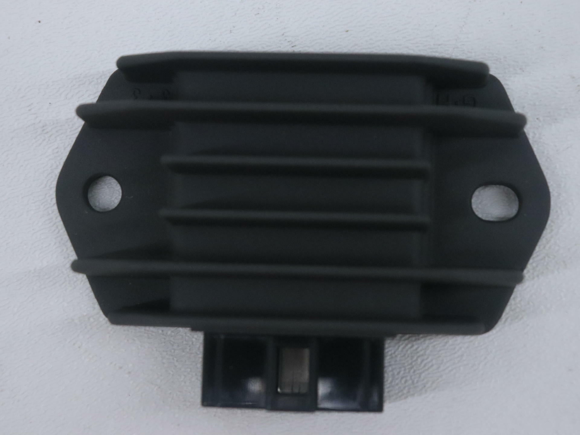 OPEN BOX - OEM Honda Rectifier Regulator Assy - 18-26 CRF250R - 31600-KZL-931