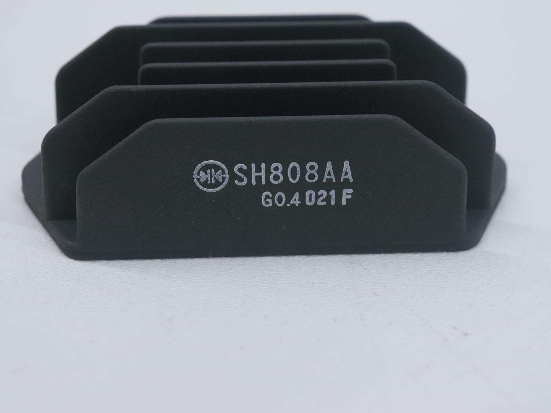 OPEN BOX - OEM Honda Rectifier Regulator Assy - 18-26 CRF250R - 31600-KZL-931