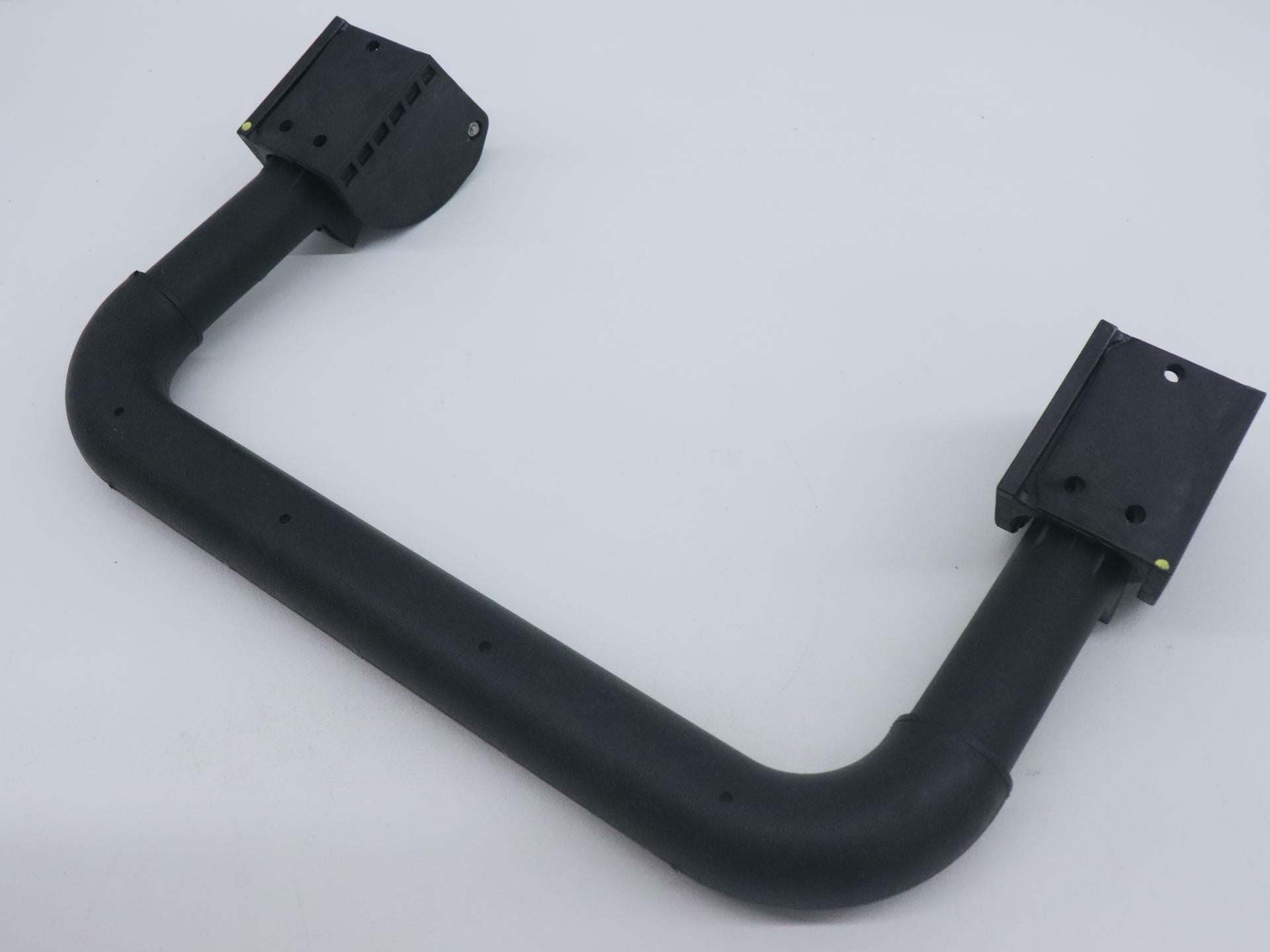 OPEN BOX - OEM Sea-Doo Retractable Boarding Ladder Step PWC - 295100742