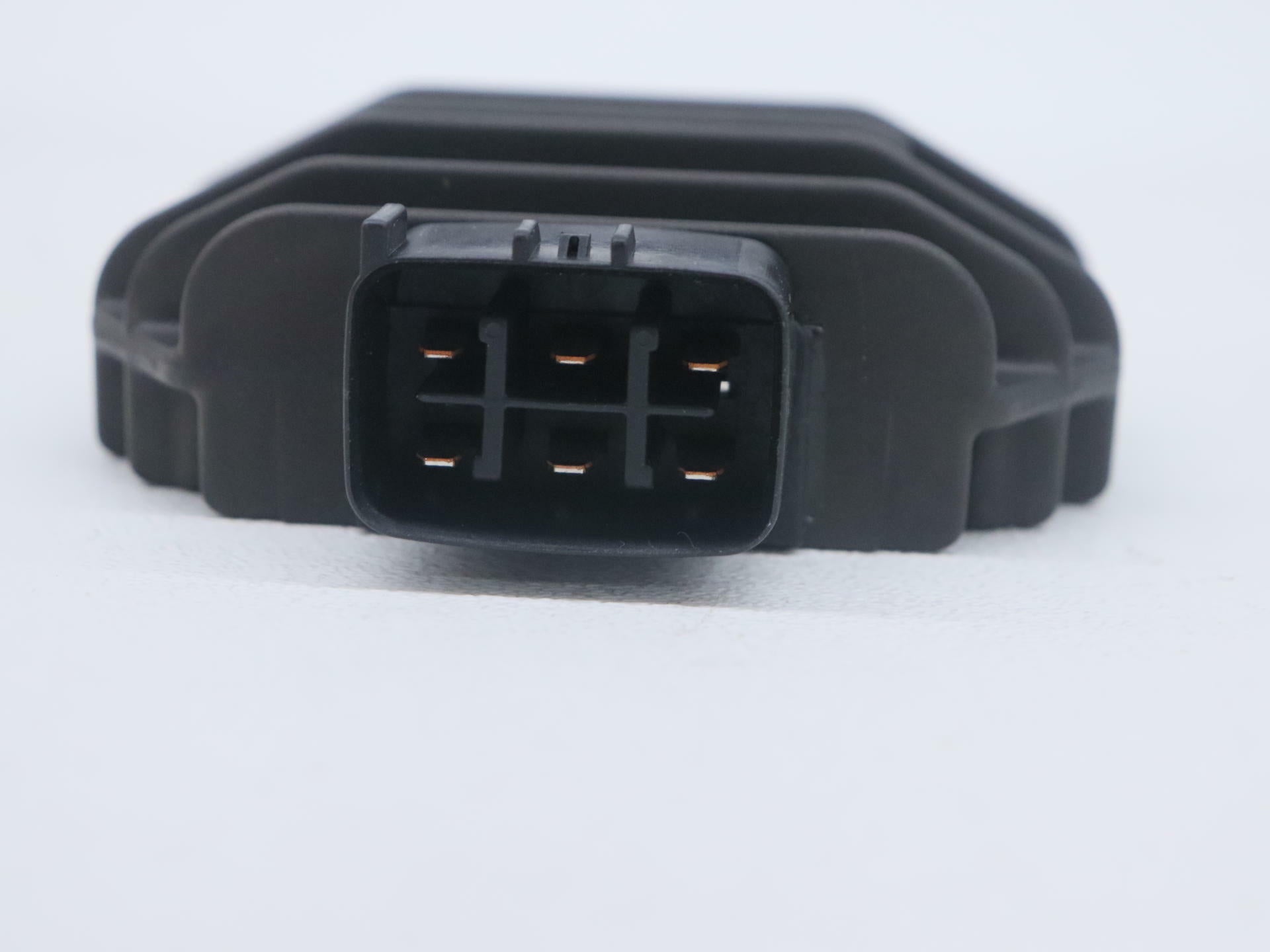 Suzuki KingQuad LT-A400F Voltage Regulator Rectifier 08-10 32800-38F10 - Open Box