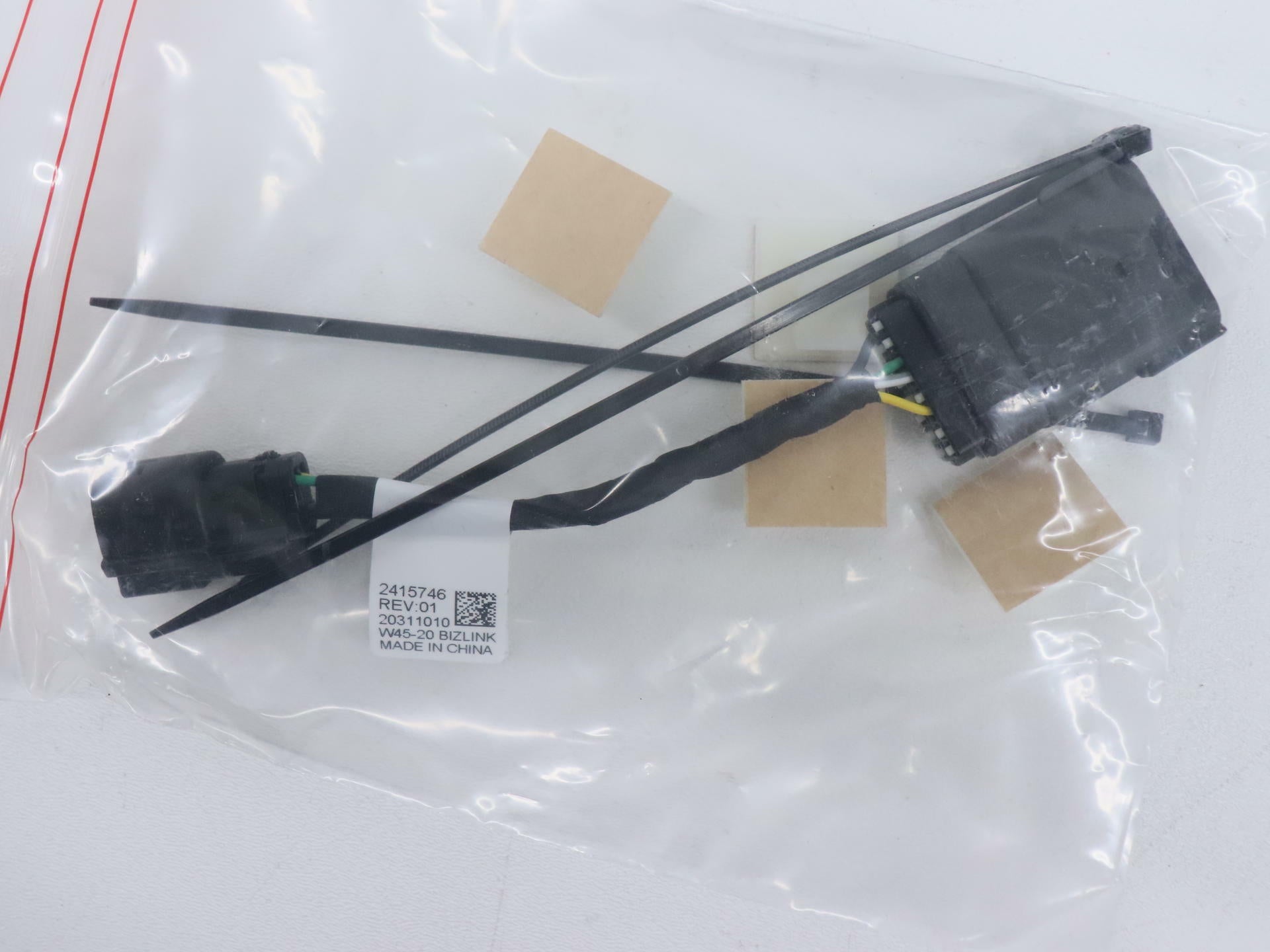 OPEN BOX - OEM Indian Seat Standard Reach Heated Gunfighter - 2889616-VBA