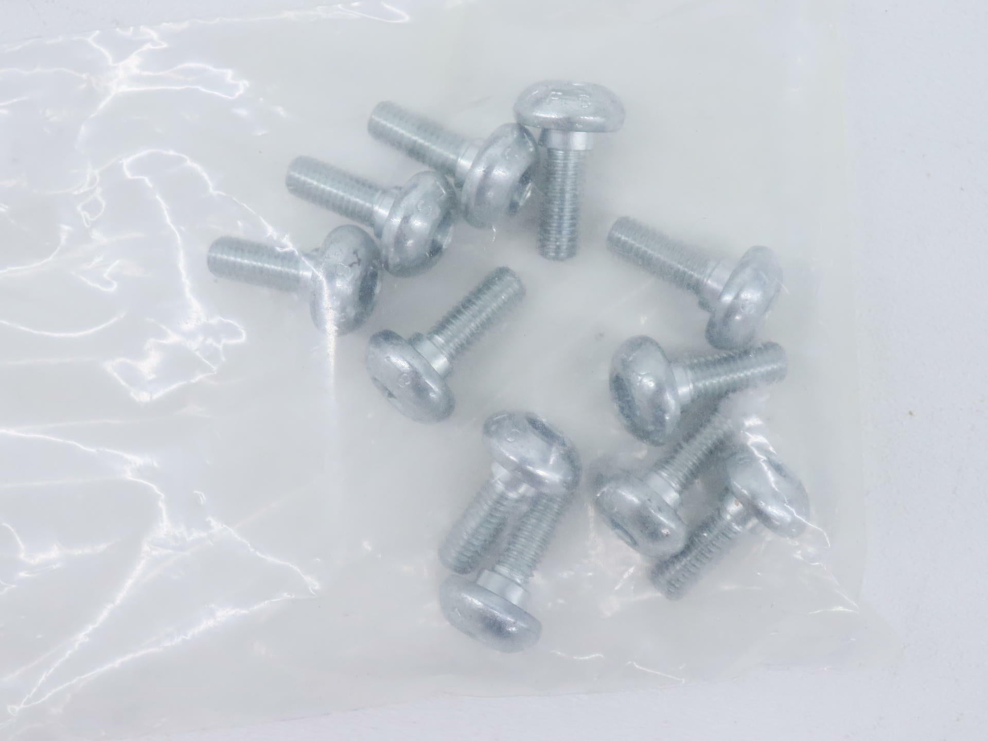 OPEN BOX - OEM Indian Passenger Trunk Backrest Pad - Quilted BLACK - 2880284-02