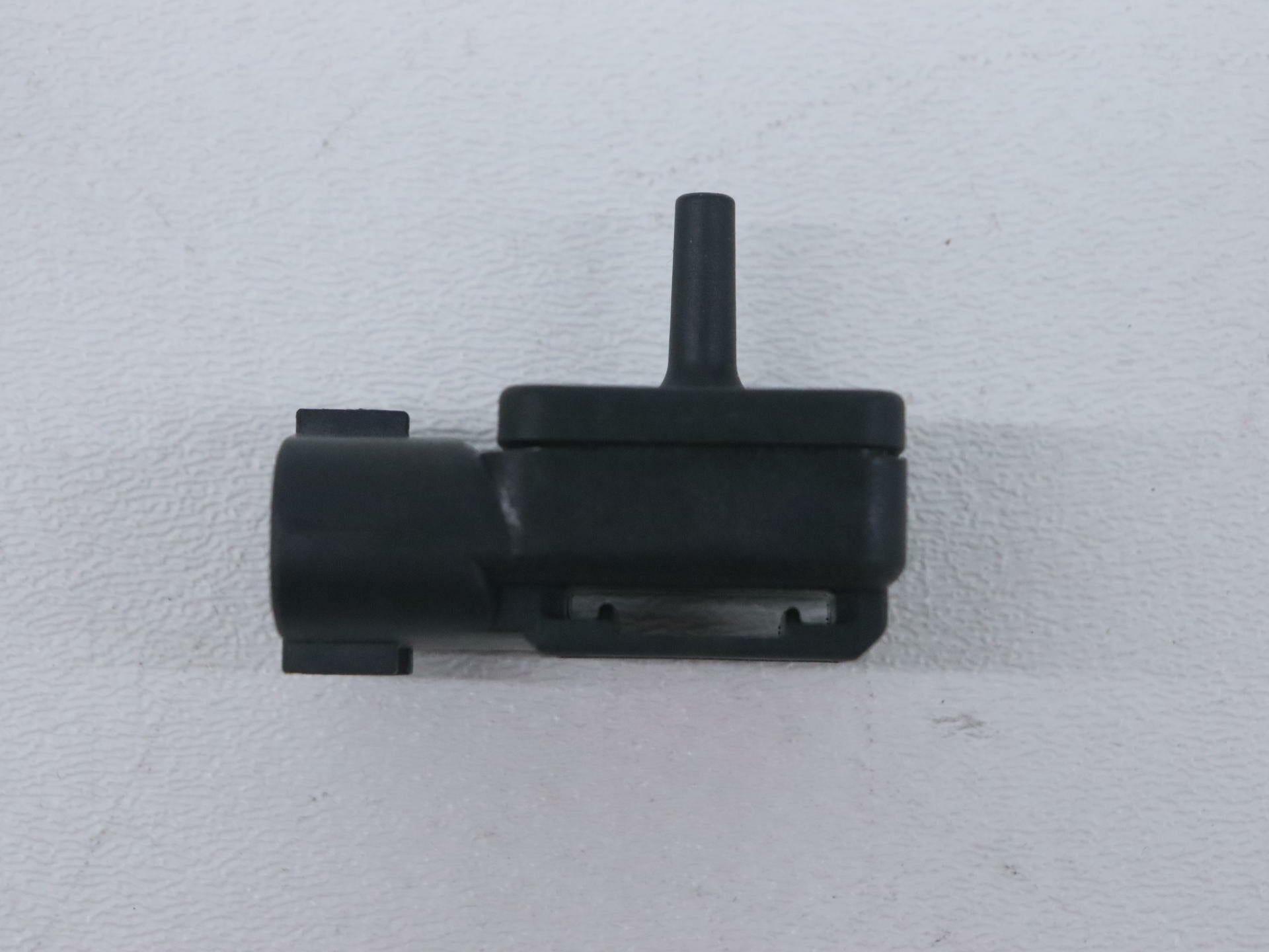 OPEN BOX - OEM Suzuki Air Pressure Sensor Unit - GSXR1000 SV100S - 15620-10G00