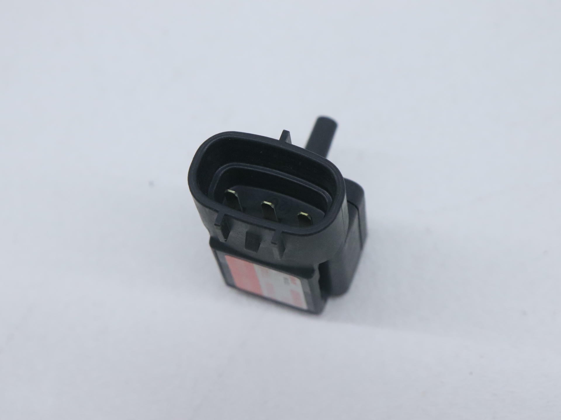 OPEN BOX - OEM Suzuki Air Pressure Sensor Unit - GSXR1000 SV100S - 15620-10G00