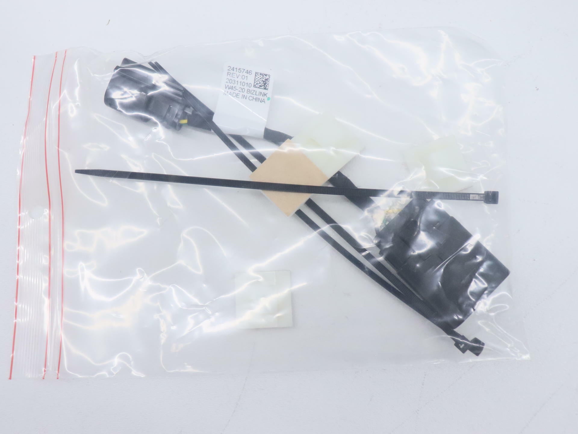 OPEN BOX - OEM Indian Seat Standard Reach Heated Gunfighter - 2889616-VBA