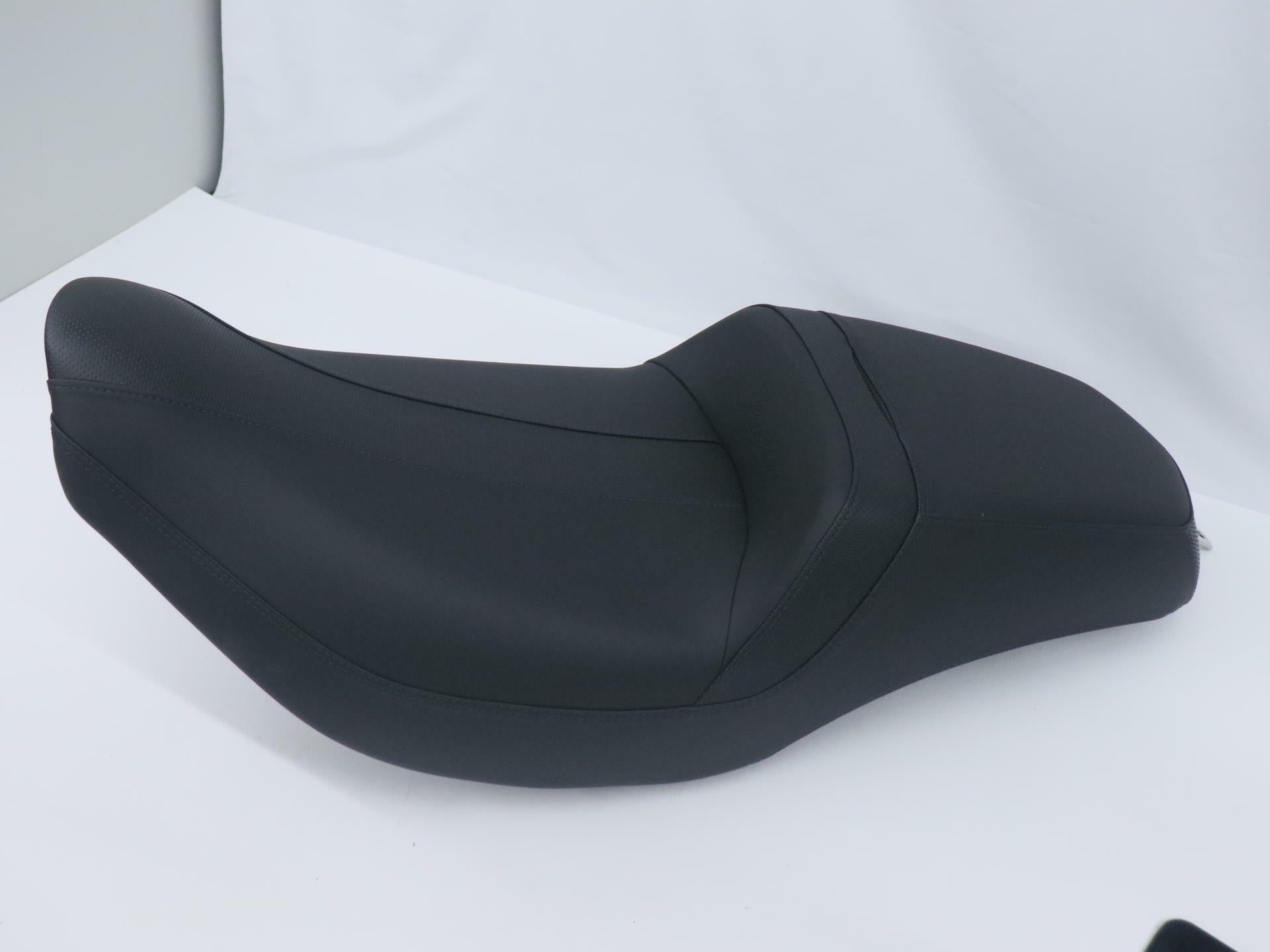 OPEN BOX - OEM Indian Seat +2inch Extended Reach - 2883664-VBA