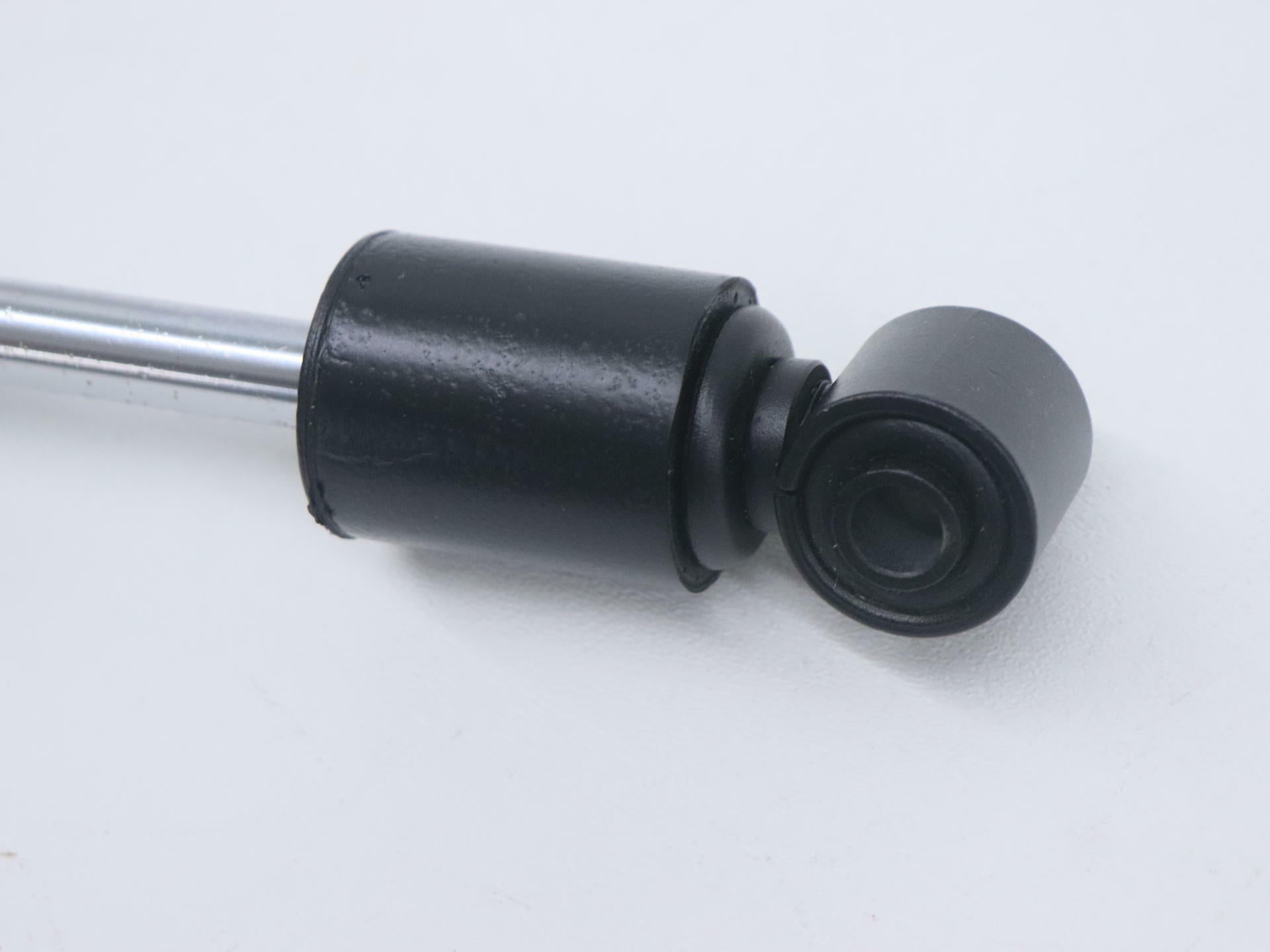 Can-Am OEM Front Shock Absorber Outlander Renegade 706201170 - Open Box