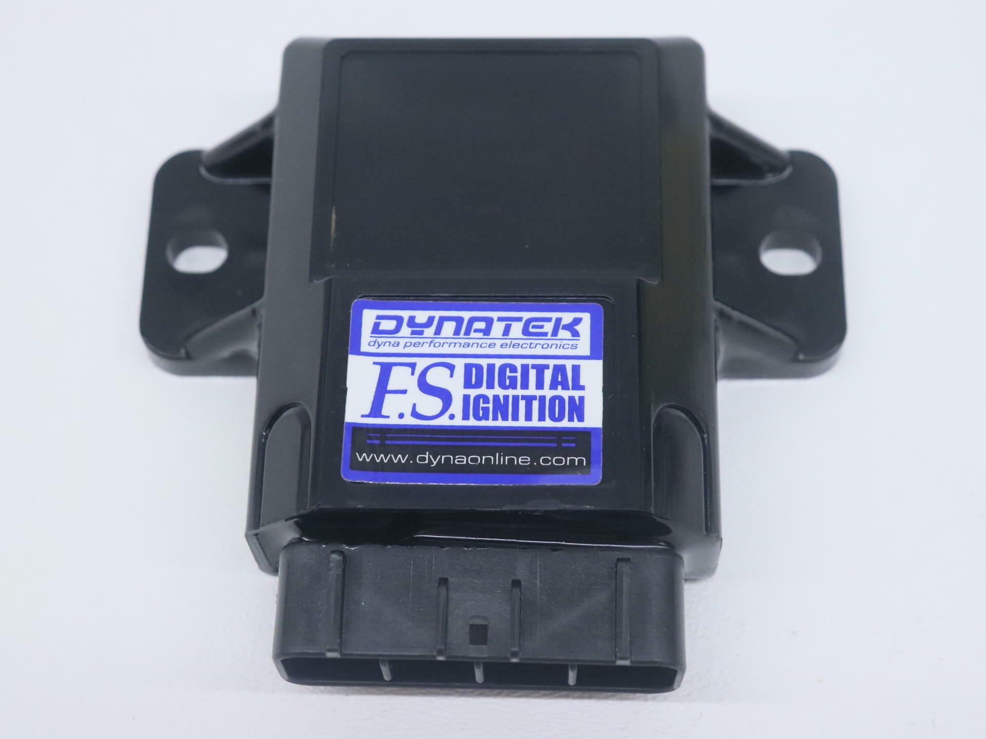 OPEN BOX - Dynatek Ignition CDI System - 06-10 Arctic Cat 650 H1 ATV - DFS10-5