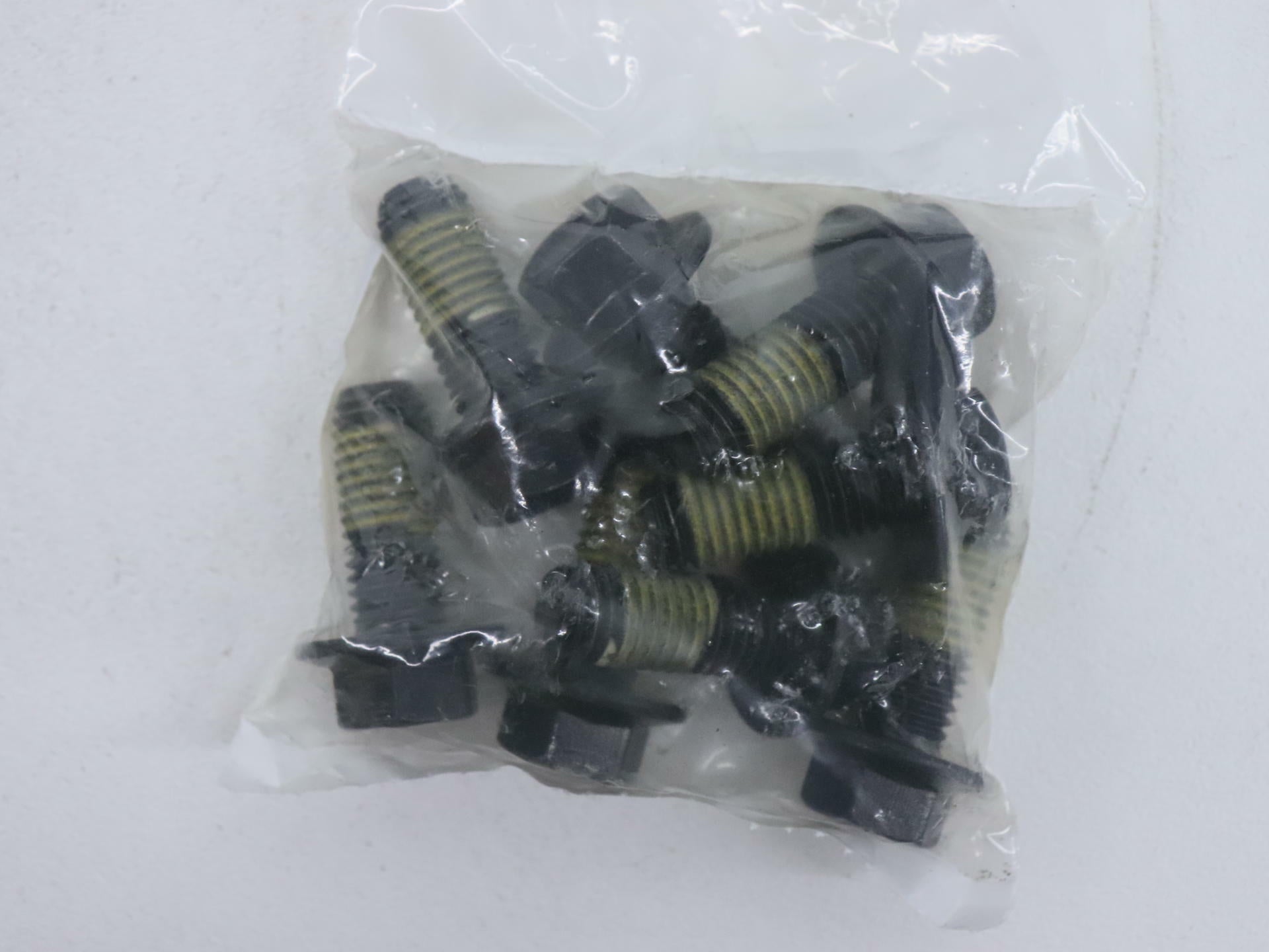 Can-Am Anchorage Cage Frame Kit Maverick Max Turbo R 703501164 - Open Box