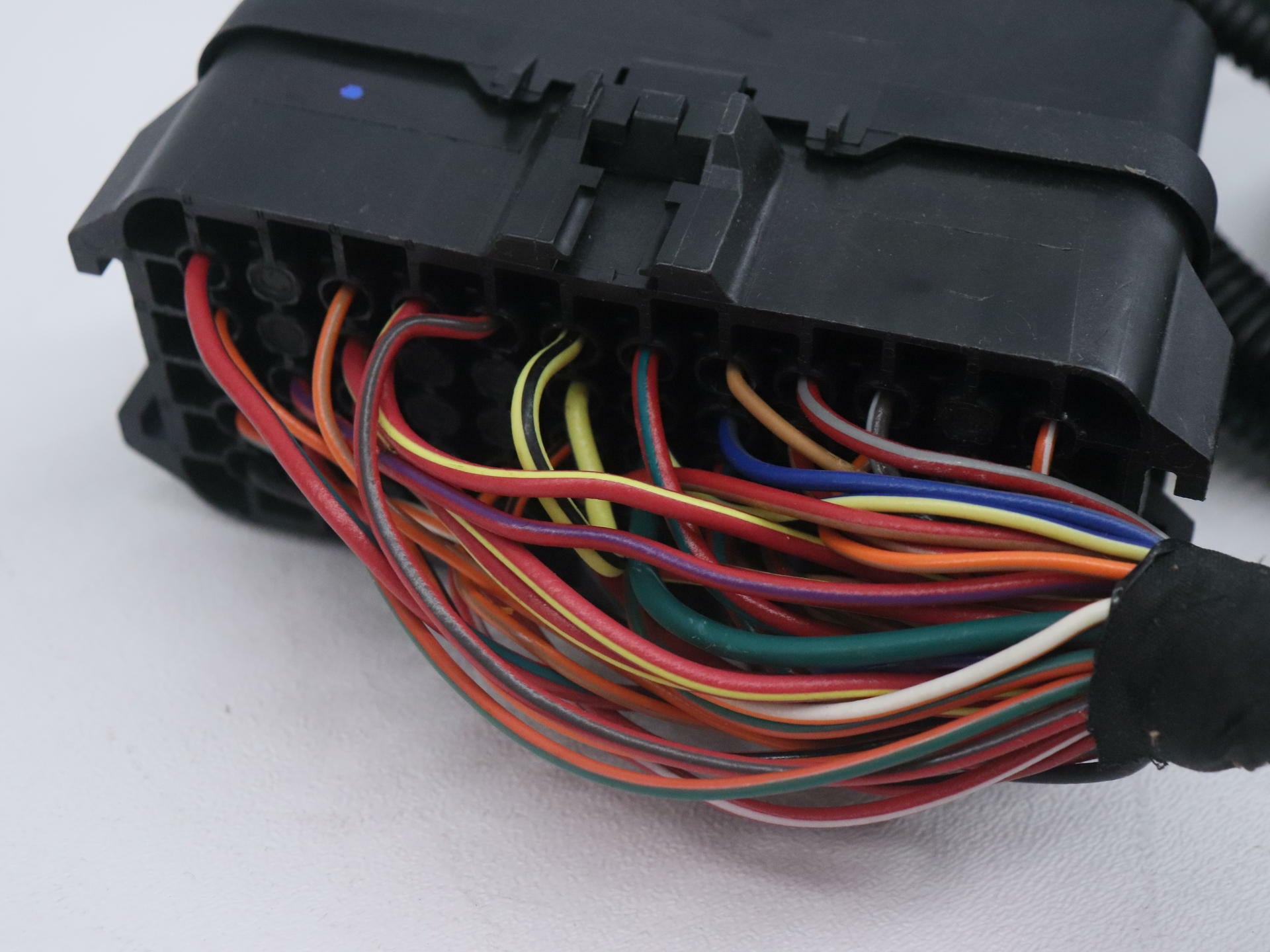 Can-Am Commander 800 1000 OEM Main Wiring Harness Assy 710002540 - Open Box