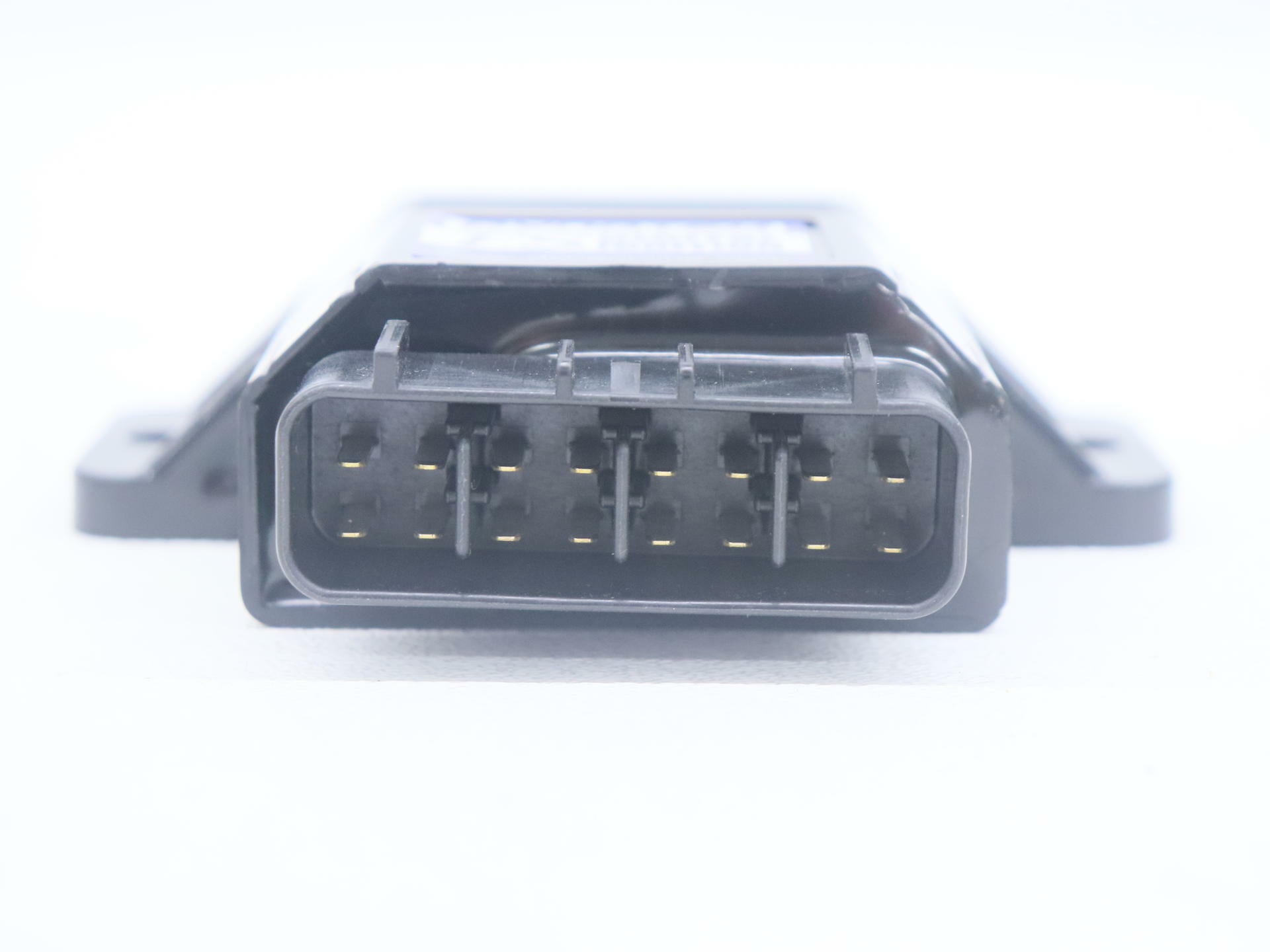 OPEN BOX - Dynatek Ignition CDI System - 06-10 Arctic Cat 650 H1 ATV - DFS10-5