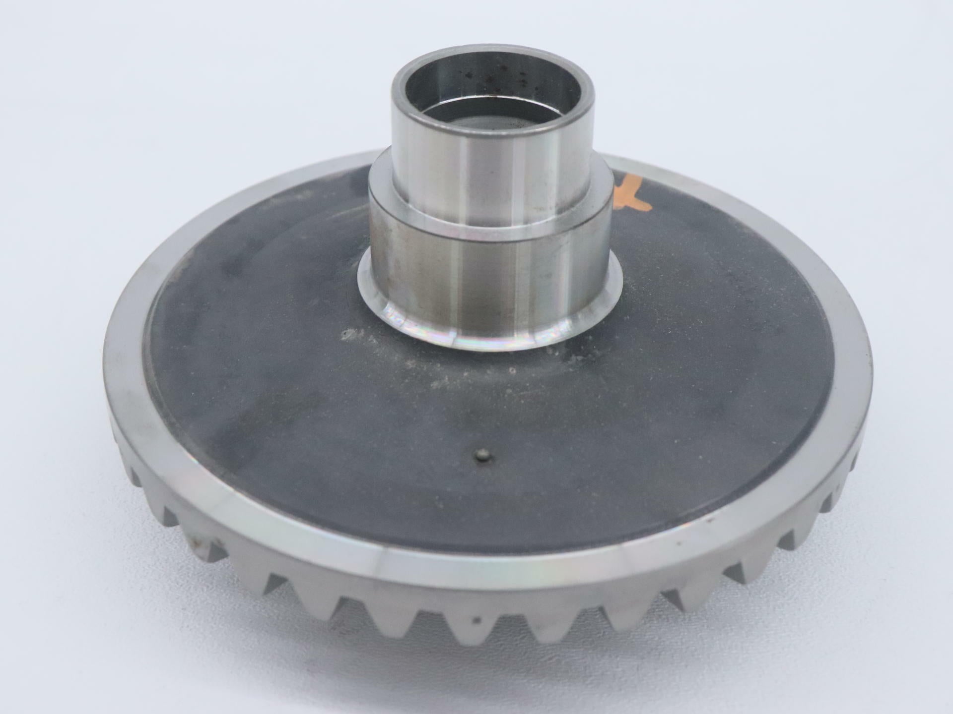 Can-Am OEM 36t Ring Gear Assy Commander 800 1000 705501397 - Open Box