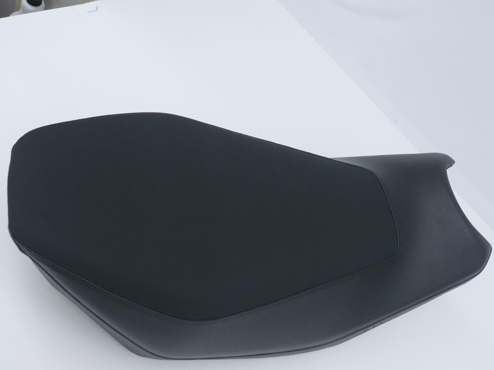 OPEN BOX - OEM Ski-Doo Trail Wide Seat Assy - Renegade MXZ Tundra - 860202523