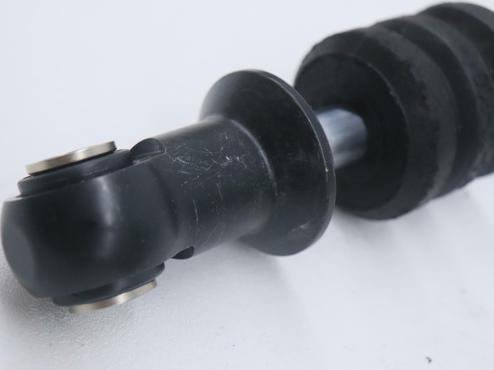 OEM Can-Am Shock Absorber FRONT LEFT -Maverick Sport 1000R- 706203352 - Open Box