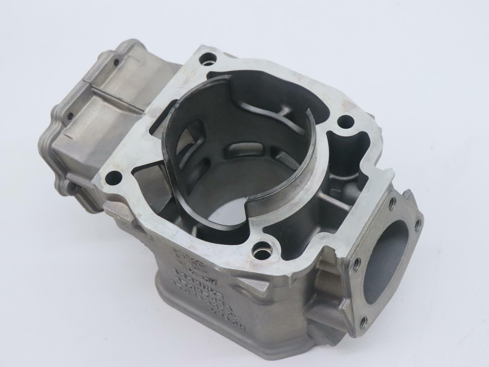 Ski-Doo OEM Cylinder Jug Sleeve Assy MXZ TNT GSX Summit 420613628 - Open Box