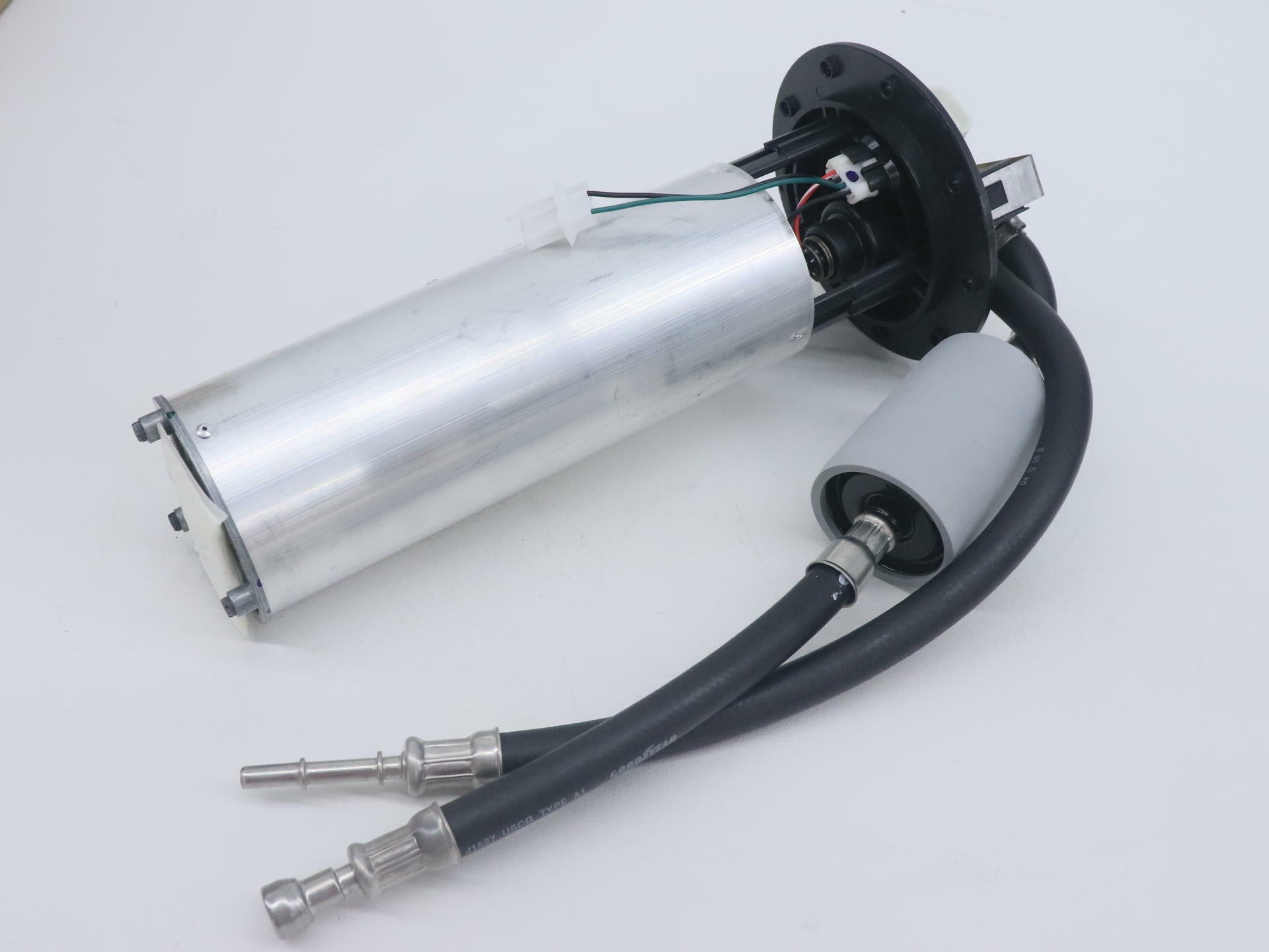 OEM Sea-Doo Fuel Pump Module Electric Assy GTX DI RX DI 275500641 - Open Box