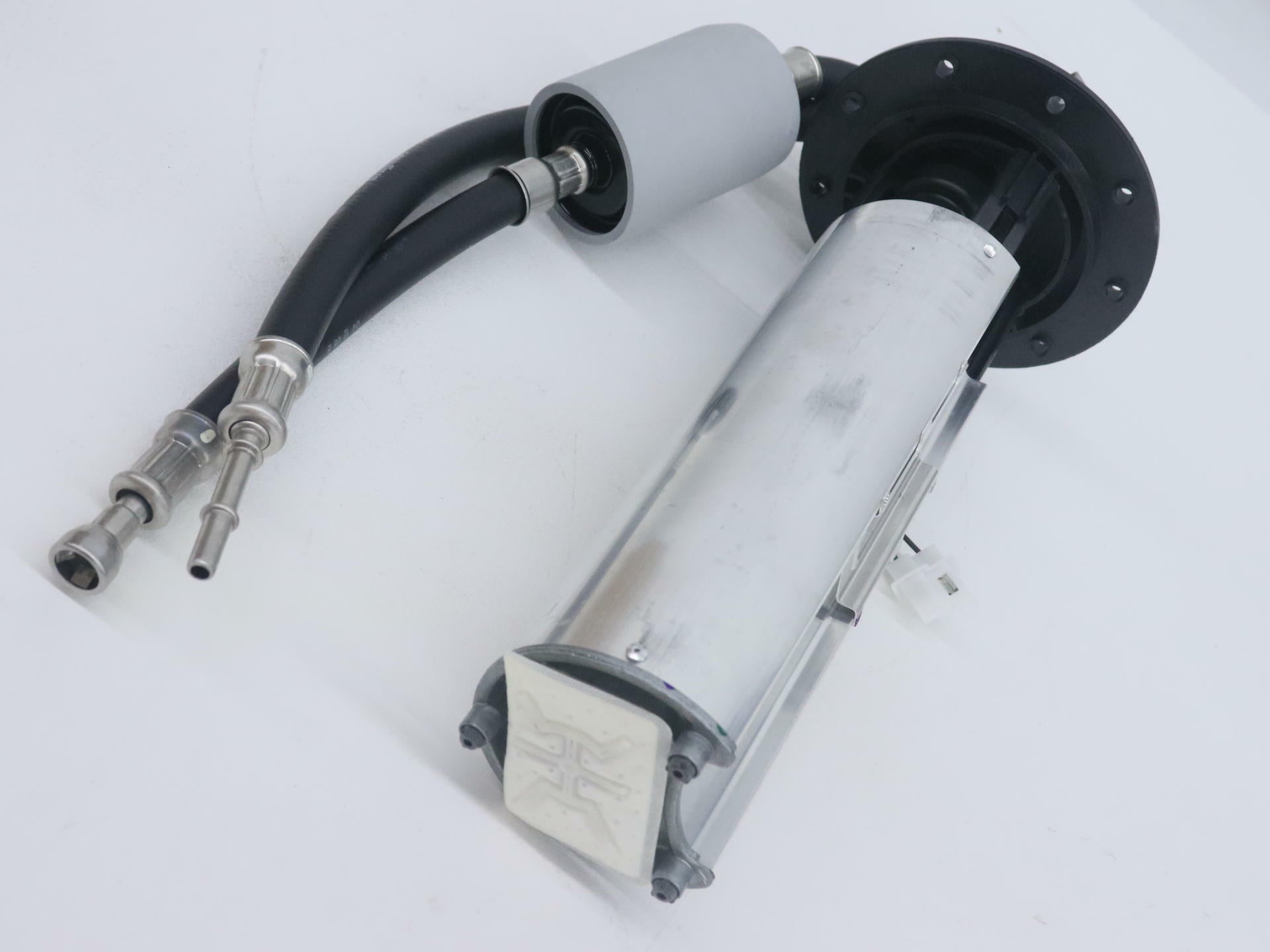 OEM Sea-Doo Fuel Pump Module Electric Assy GTX DI RX DI 275500641 - Open Box