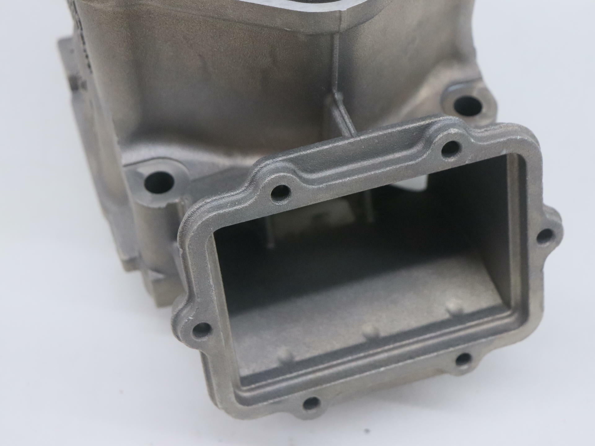 Ski-Doo OEM Cylinder Jug Sleeve Assy MXZ TNT GSX Summit 420613628 - Open Box