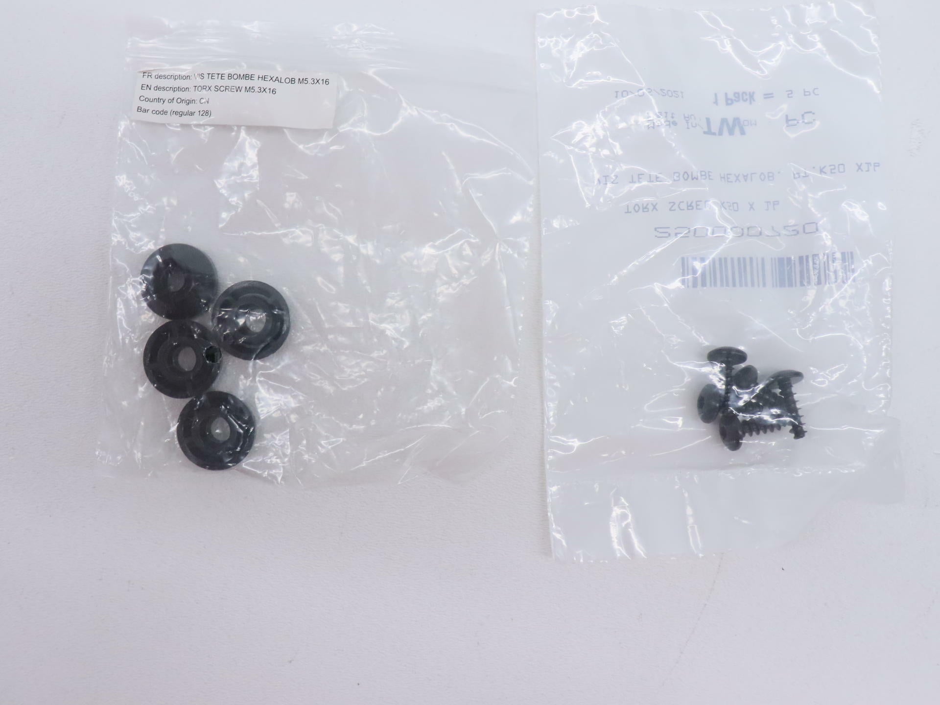 OPEN BOX - OEM Can-Am Body Panel Kit Exclusive LIQUID GOLD - Ryker - 219400987